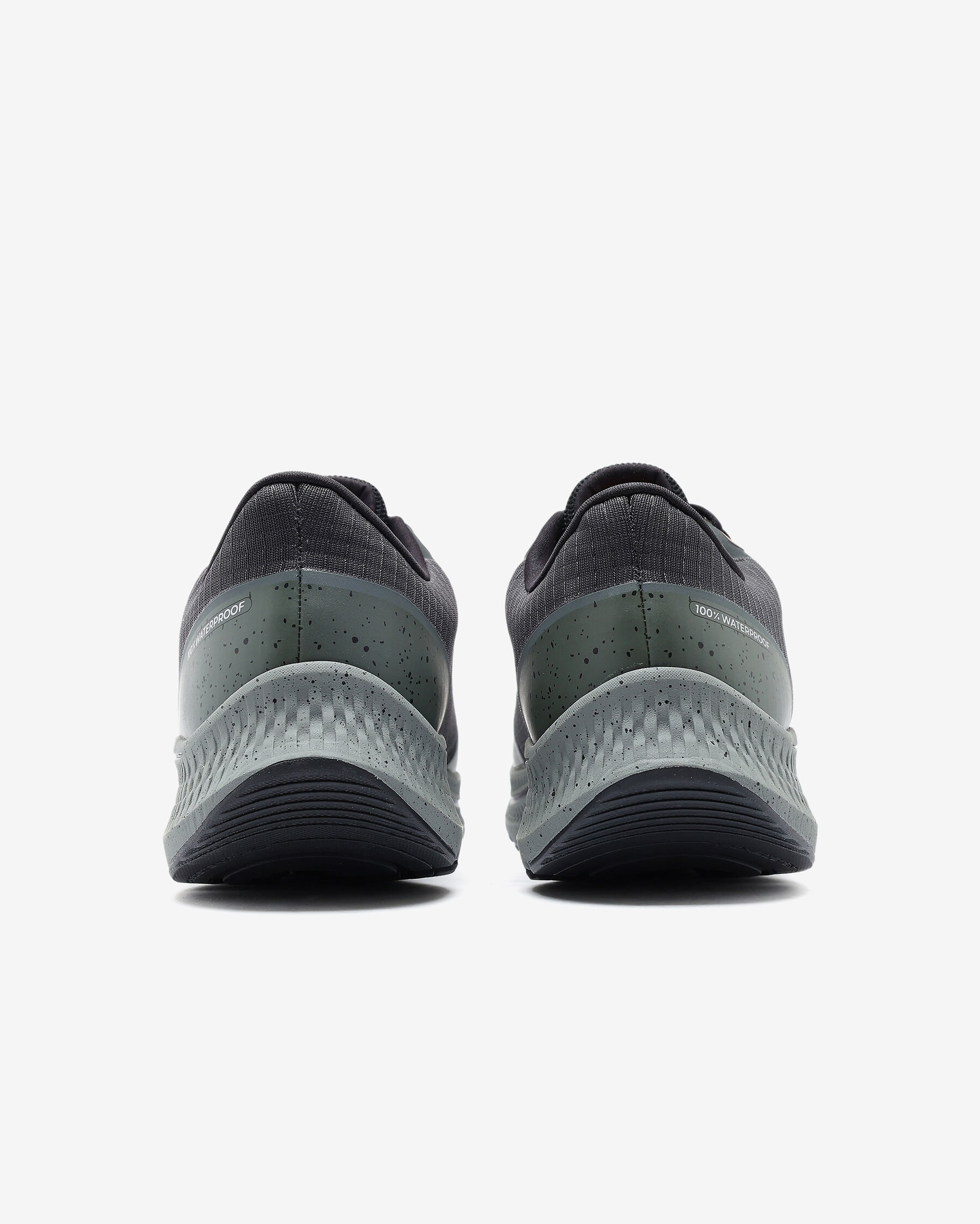 Resim Go Run Consistent 2.0 - Piedmont