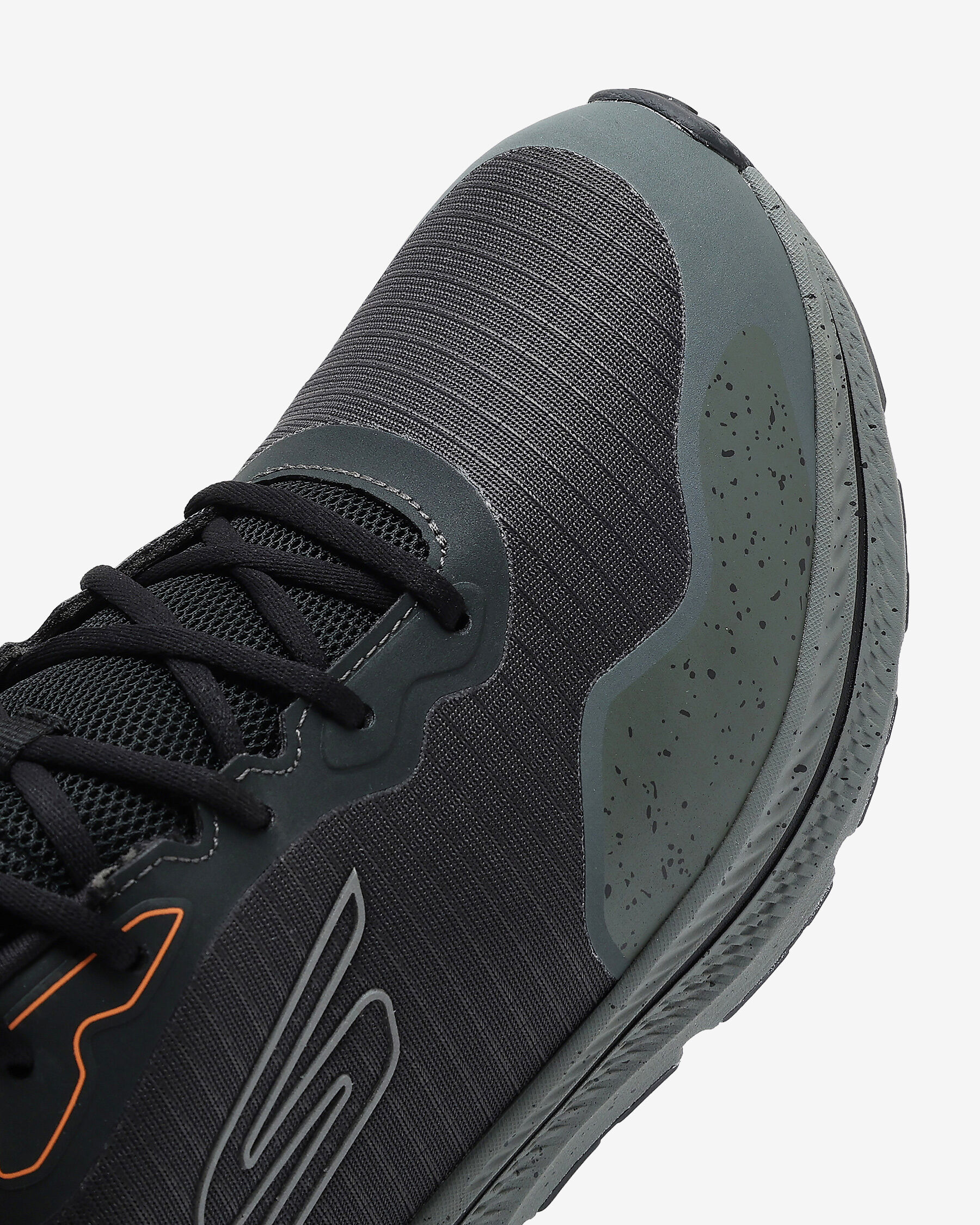 Resim Go Run Consistent 2.0 - Piedmont