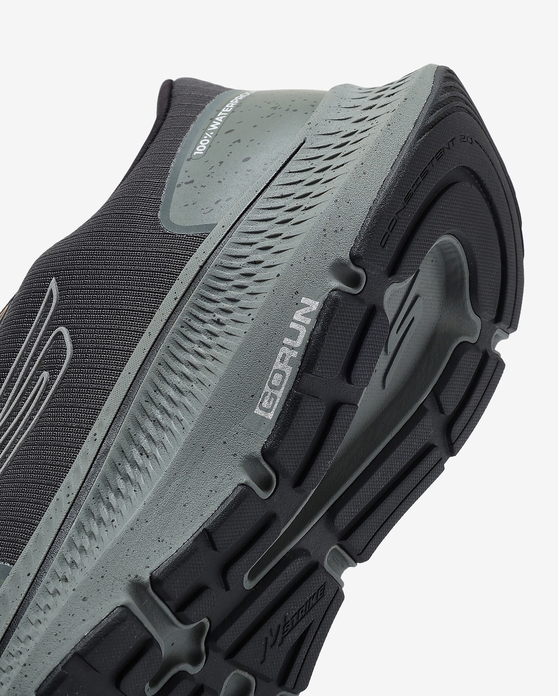 Resim Go Run Consistent 2.0 - Piedmont