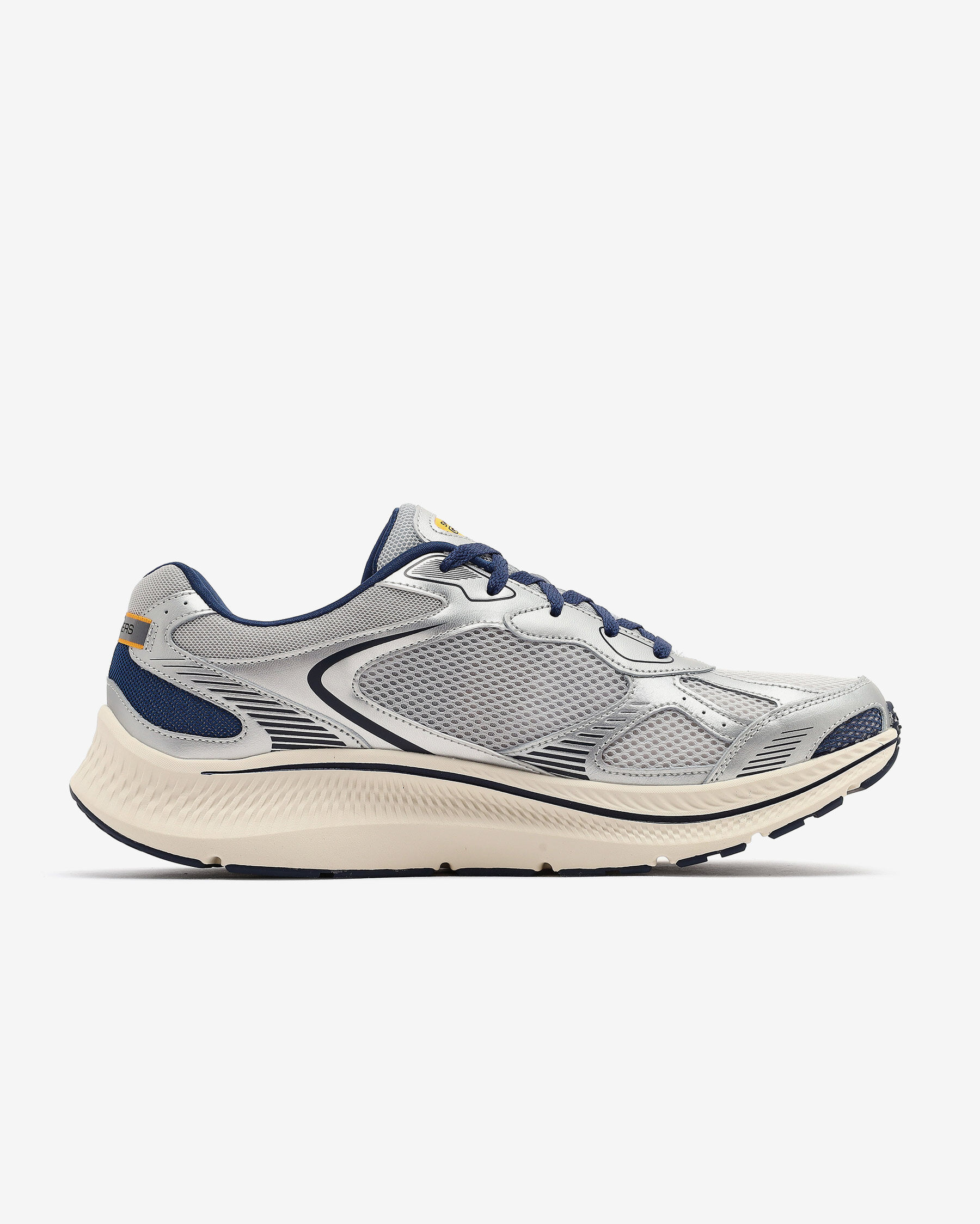 Resim Go Run Consistent 2.0 Volt
