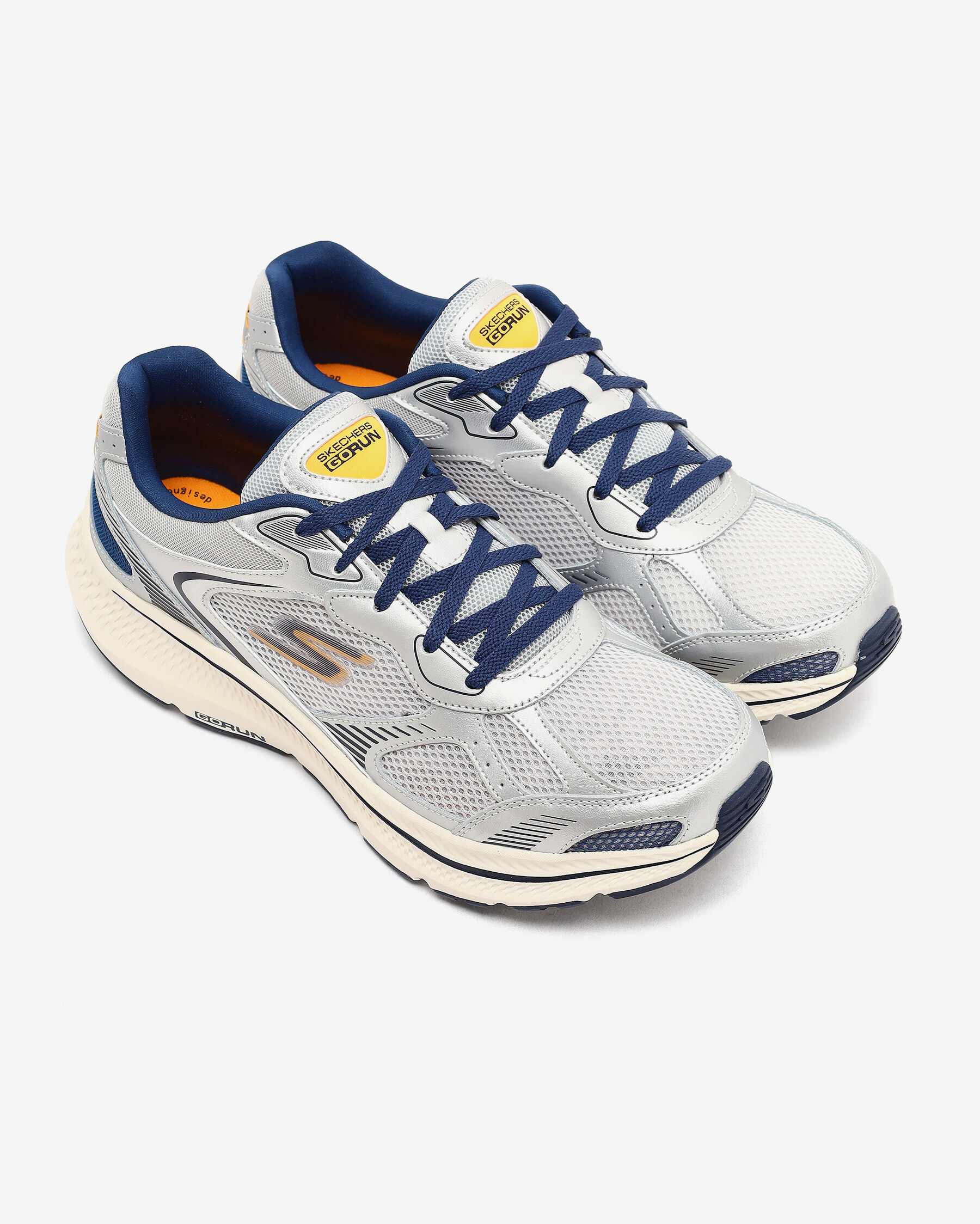 Resim Go Run Consistent 2.0 Volt