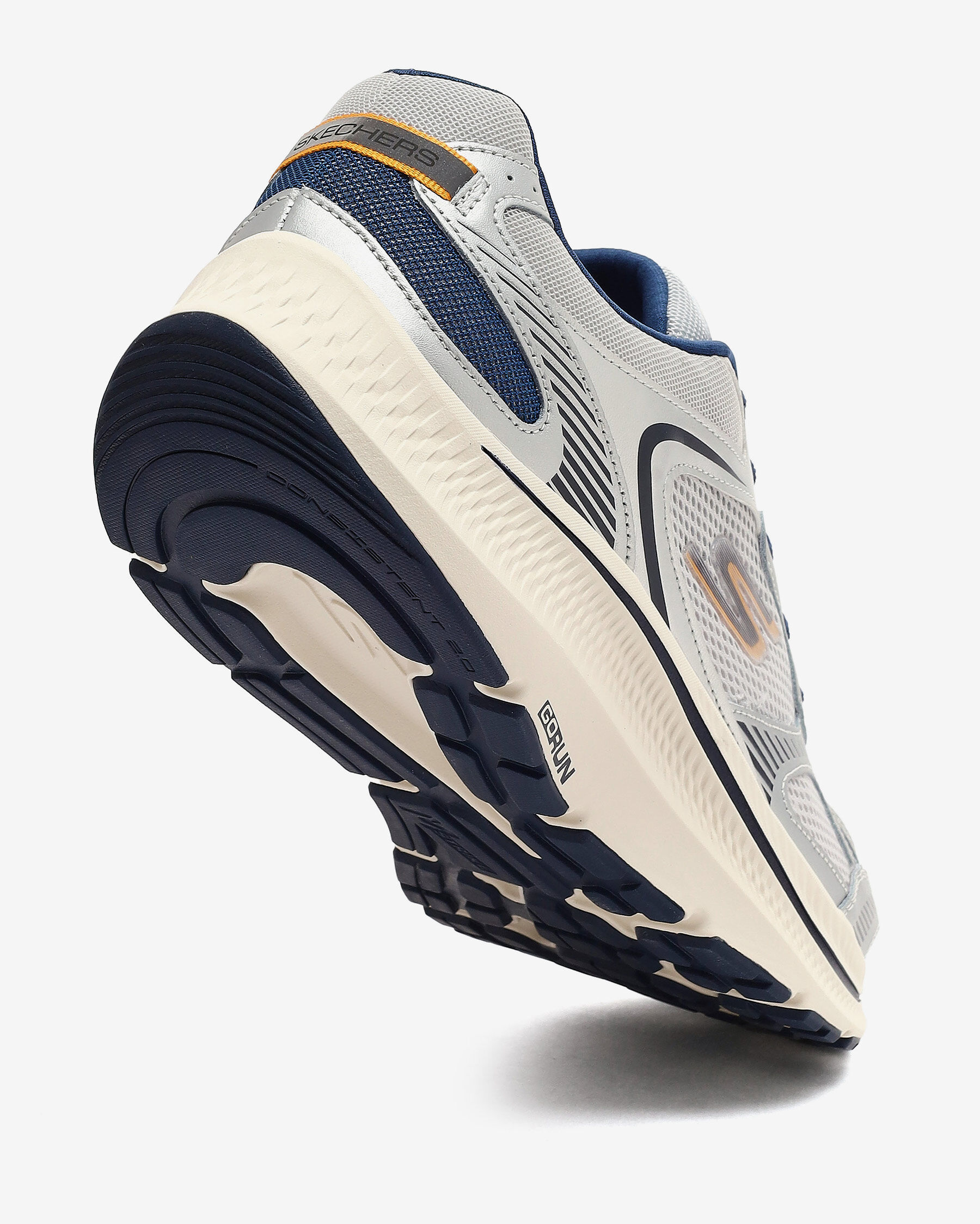 Resim Go Run Consistent 2.0 Volt