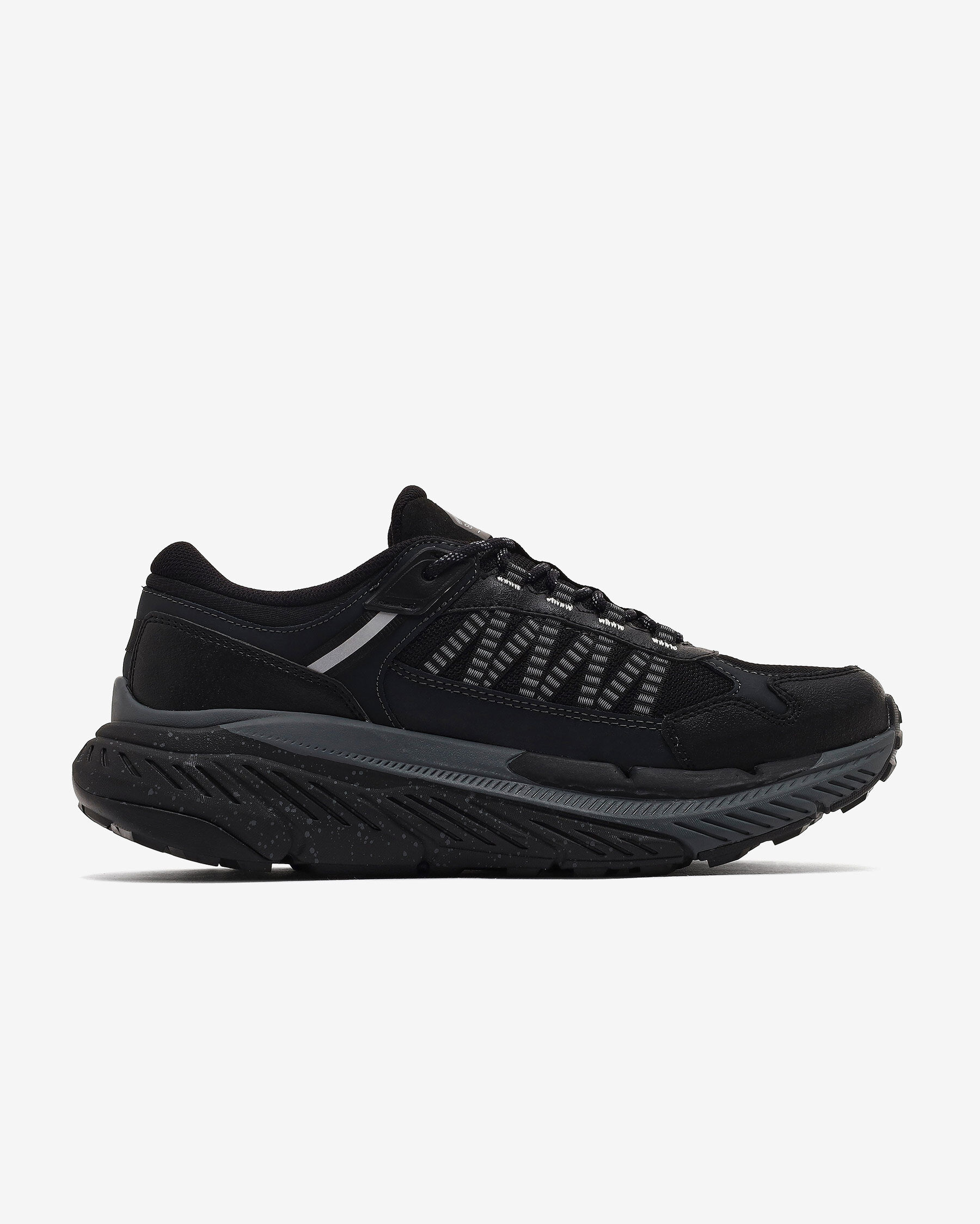 Resim Max Cushioning Premier Trail 2.0 Transfuse