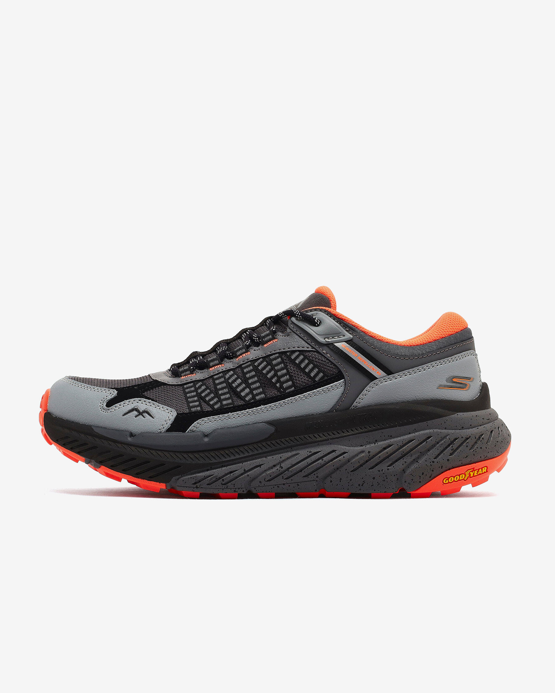 Resim Max Cushioning Premier Trail 2.0