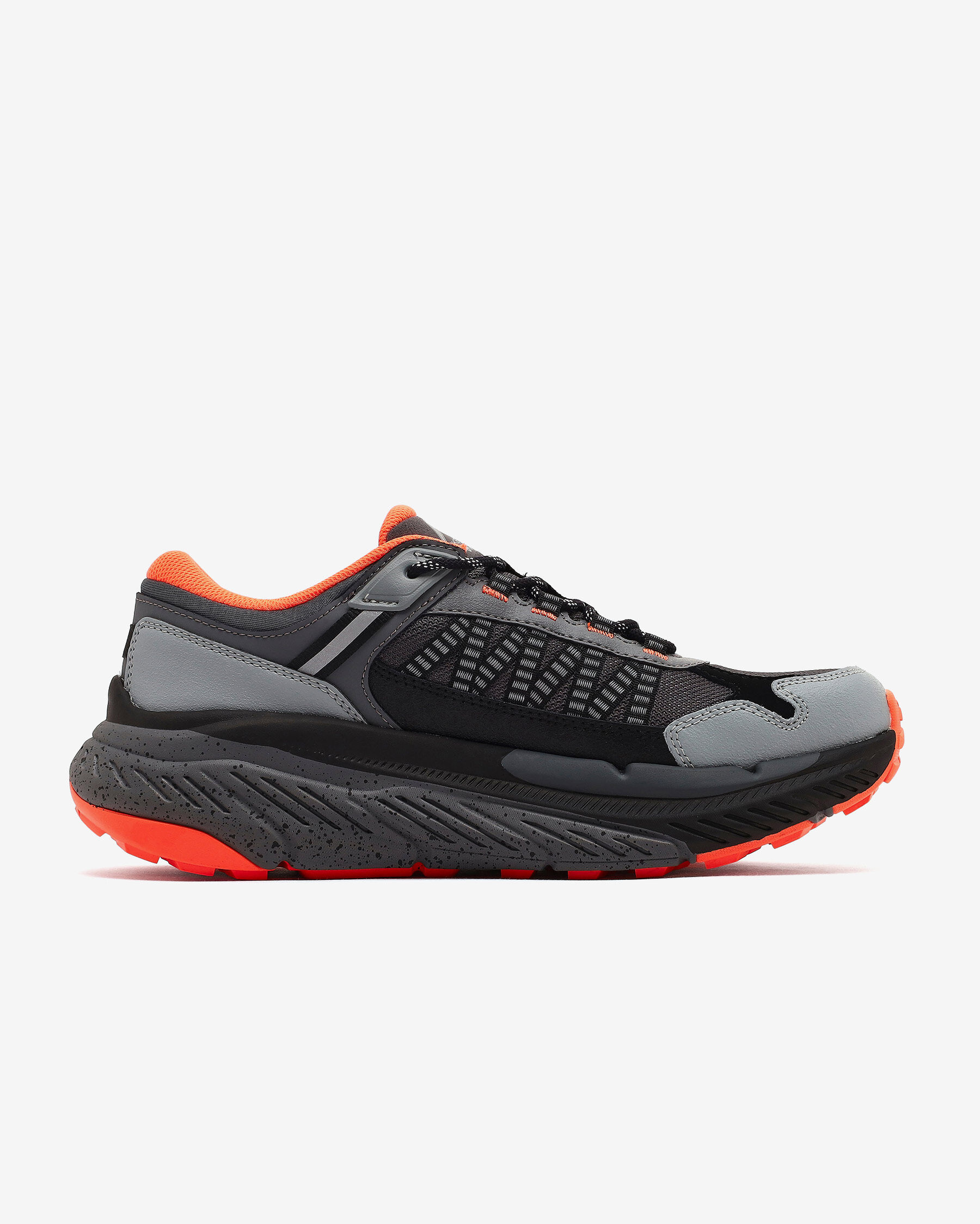 Resim Max Cushioning Premier Trail 2.0