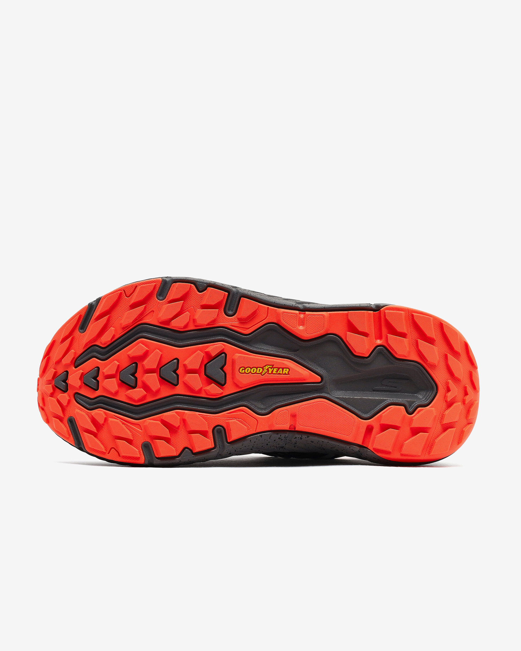Resim Max Cushioning Premier Trail 2.0