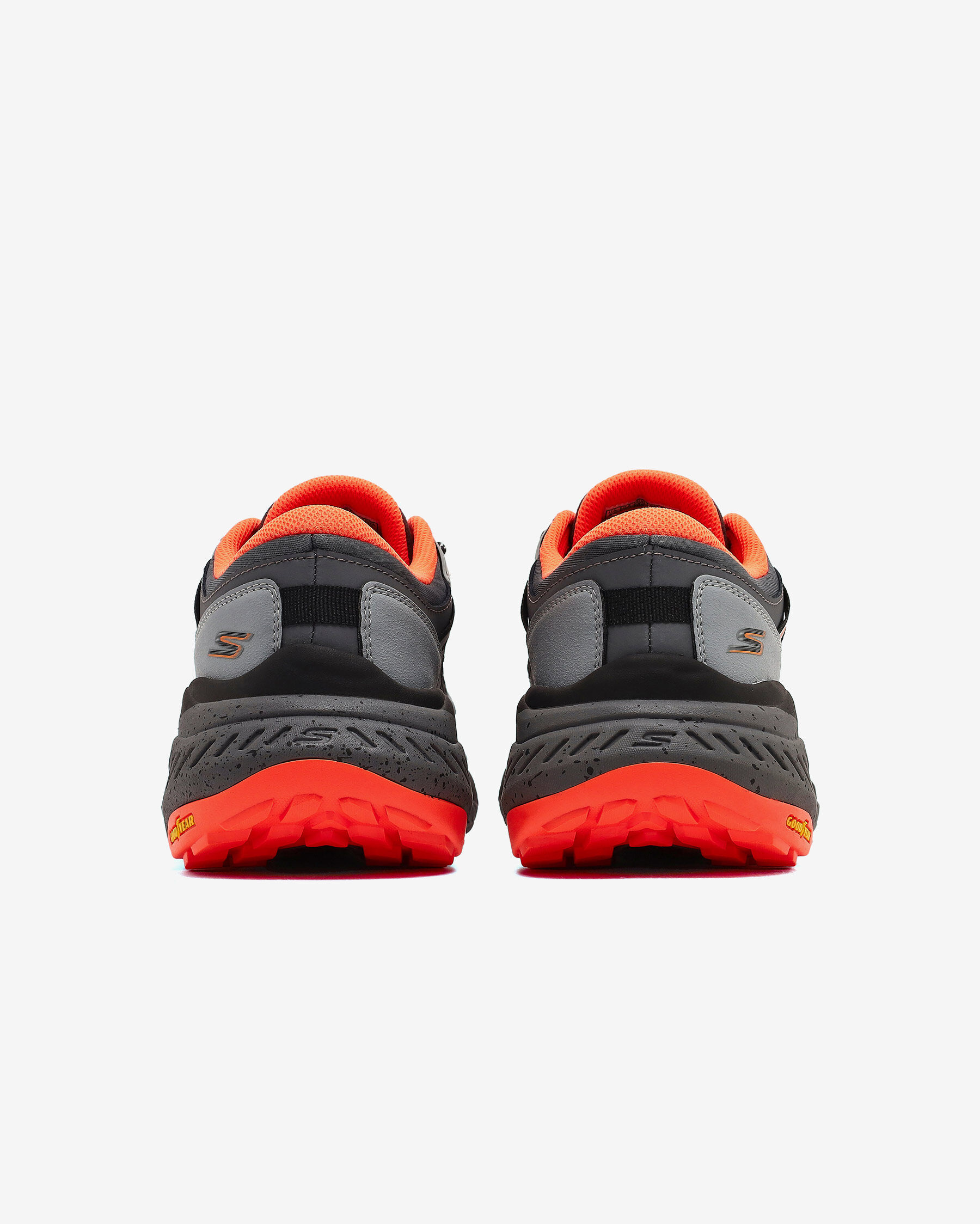 Resim Max Cushioning Premier Trail 2.0