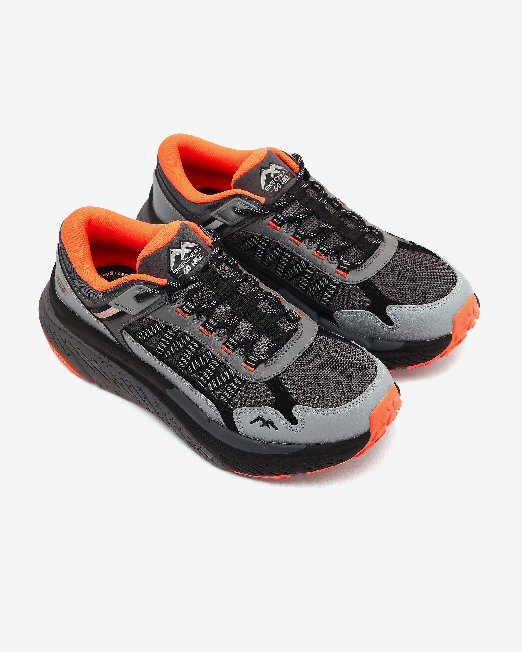 Resim Max Cushioning Premier Trail 2.0
