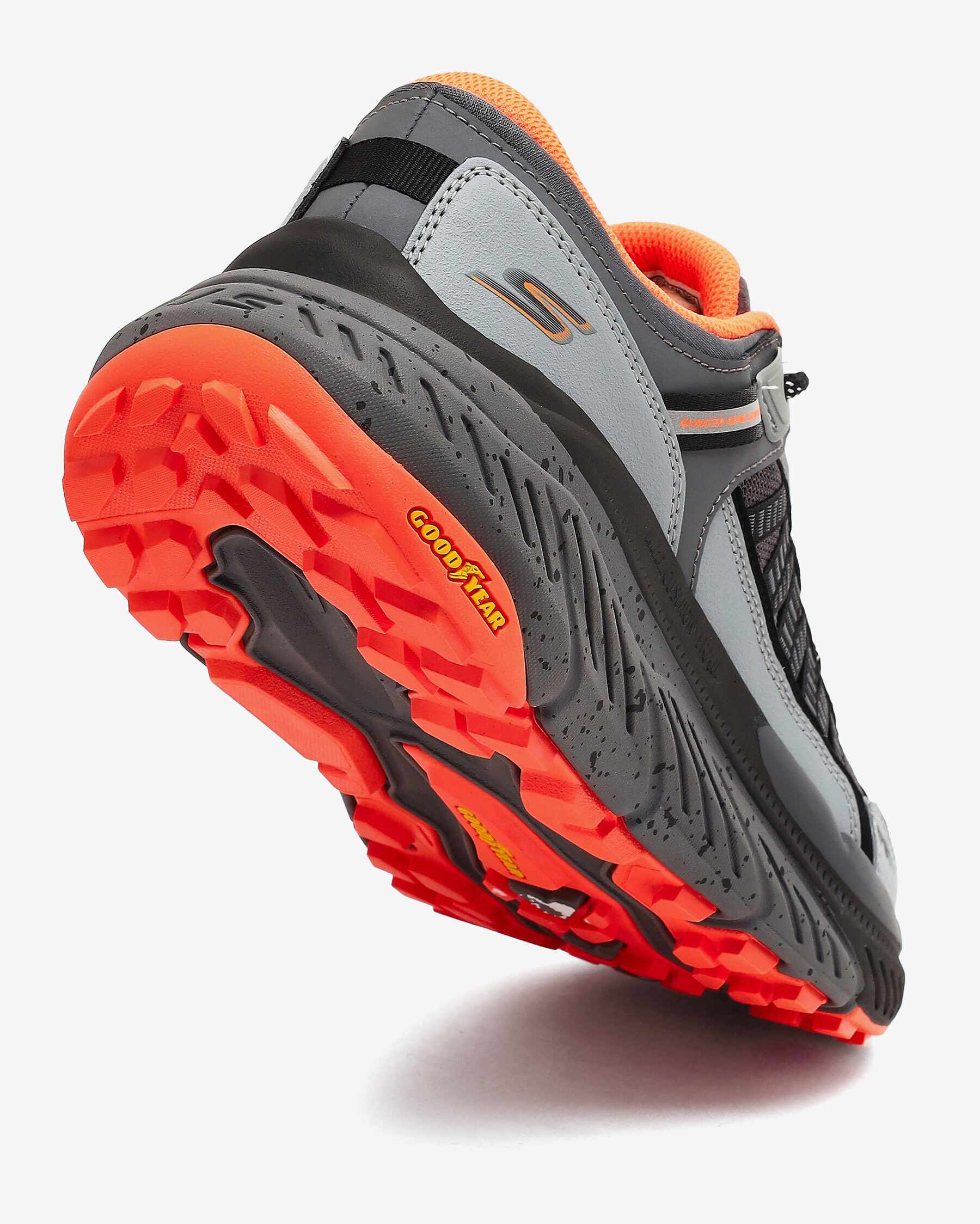 Resim Max Cushioning Premier Trail 2.0
