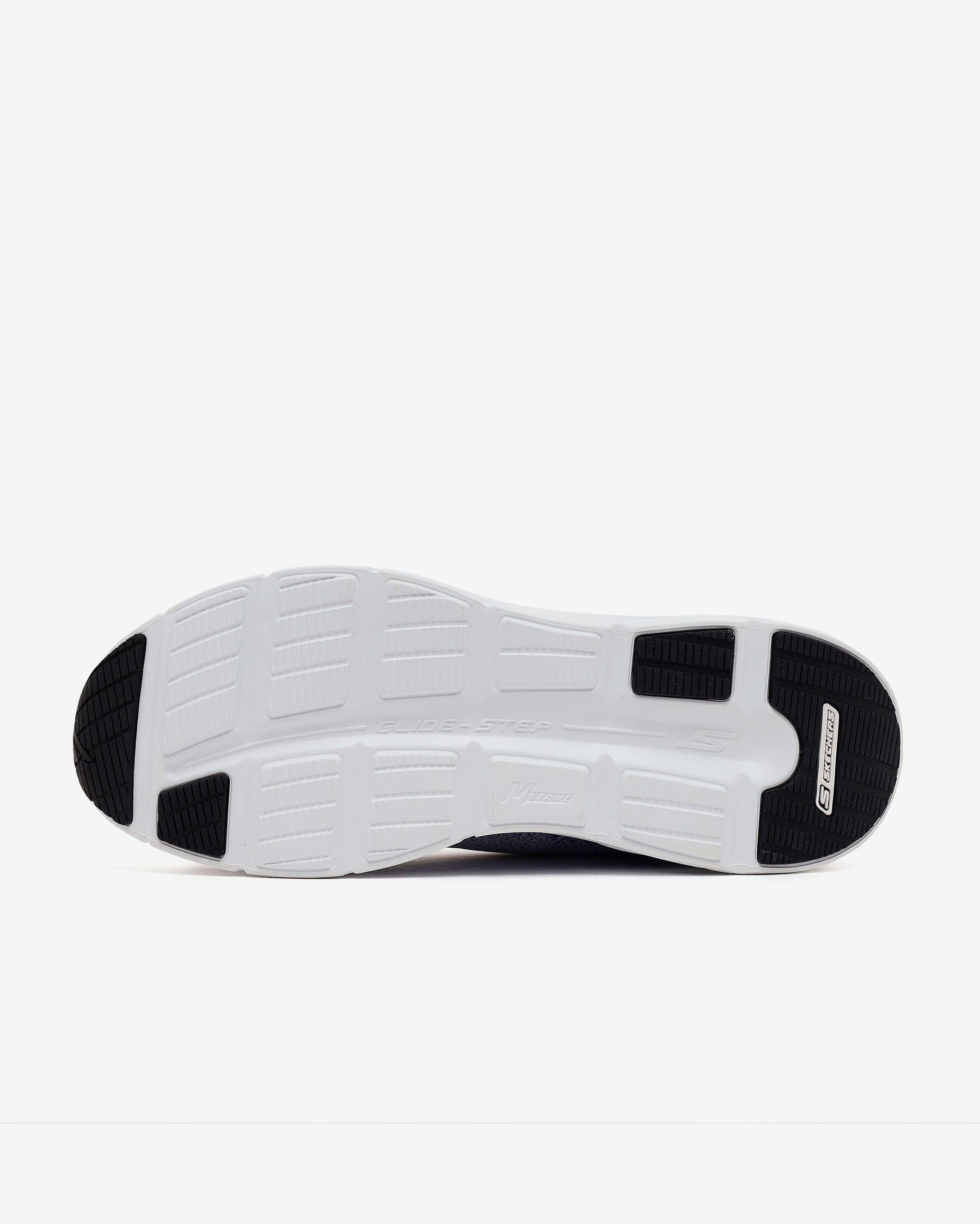 Resim Glide-step Vortex
