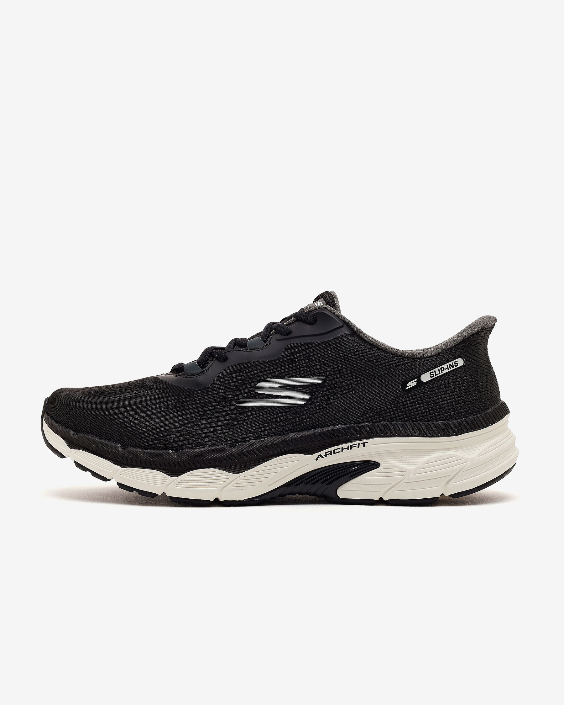 Resim Go Run Arch Fit 2.0