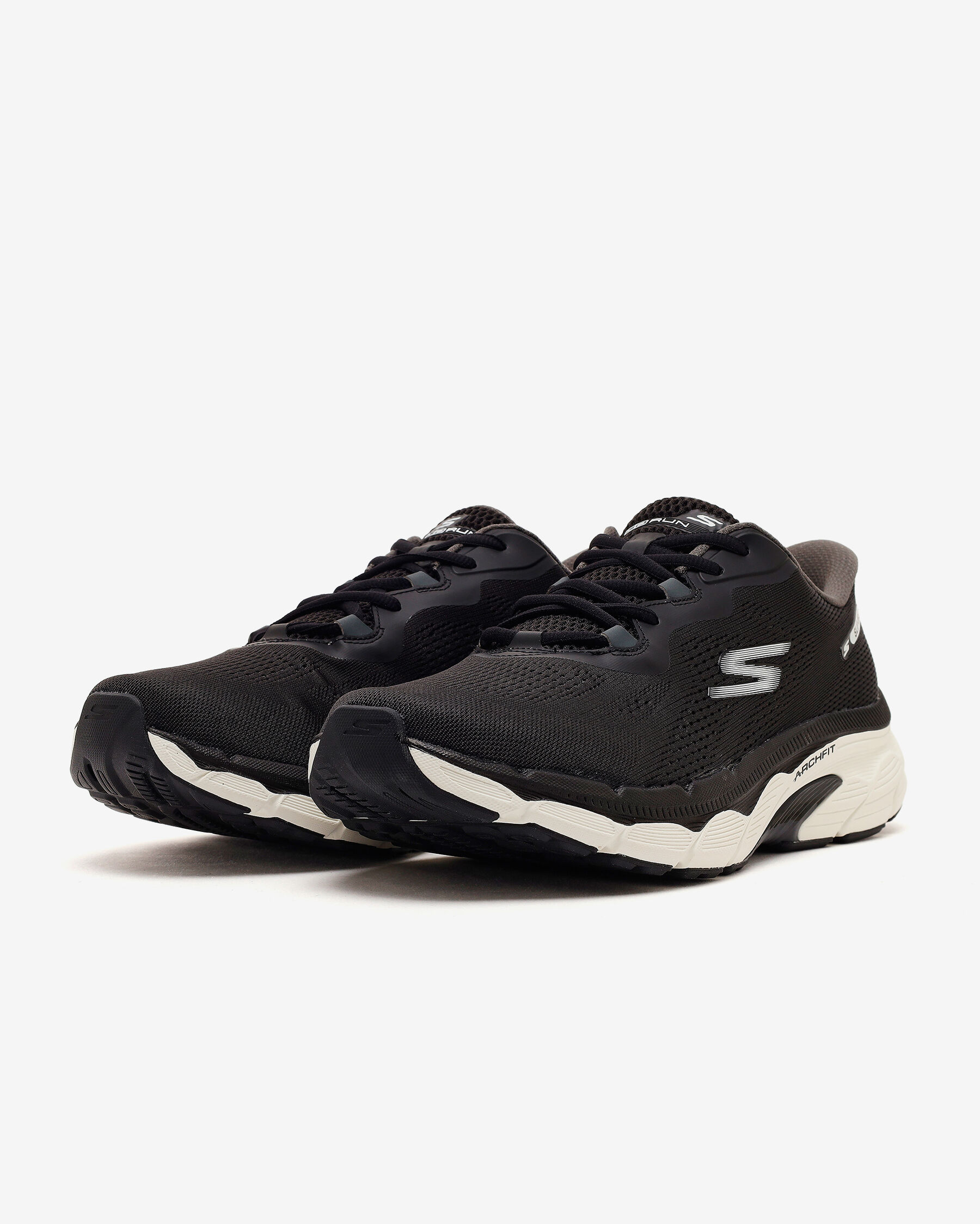 Resim Go Run Arch Fit 2.0