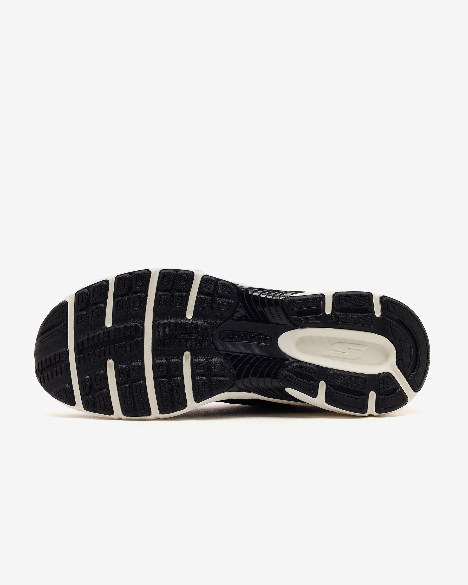 Resim Go Run Arch Fit 2.0