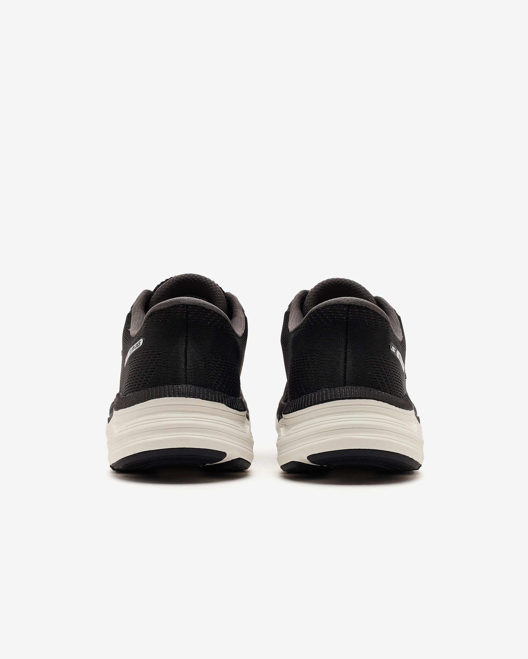 Resim Go Run Arch Fit 2.0