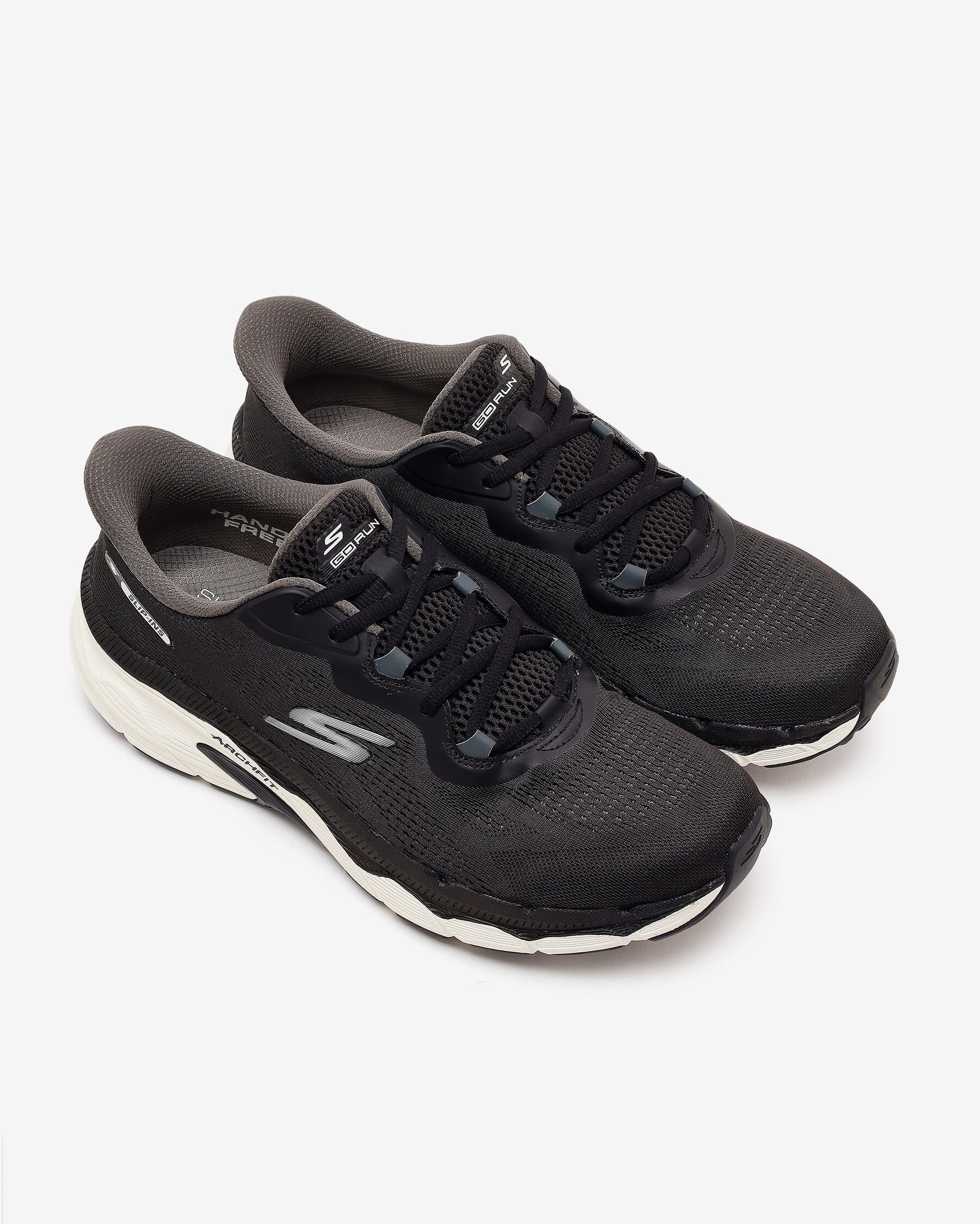 Resim Go Run Arch Fit 2.0