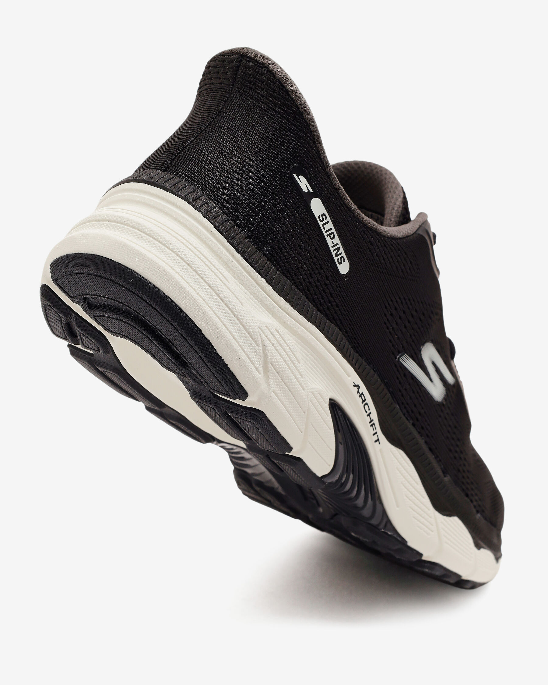Resim Go Run Arch Fit 2.0