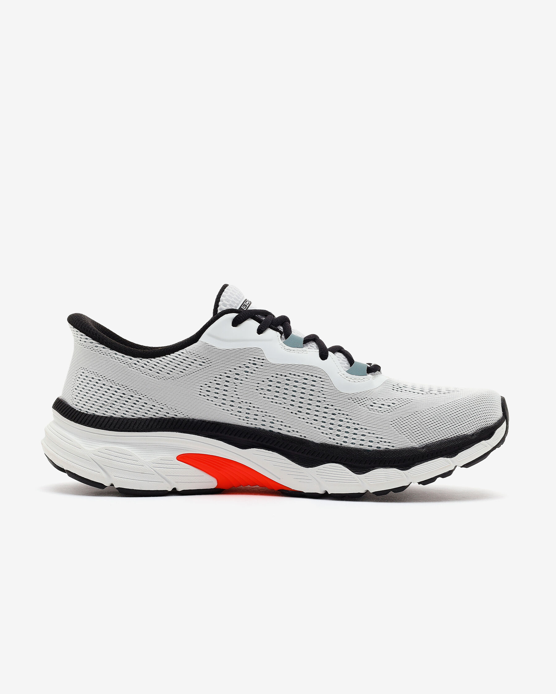 Resim Go Run Arch Fit 2.0