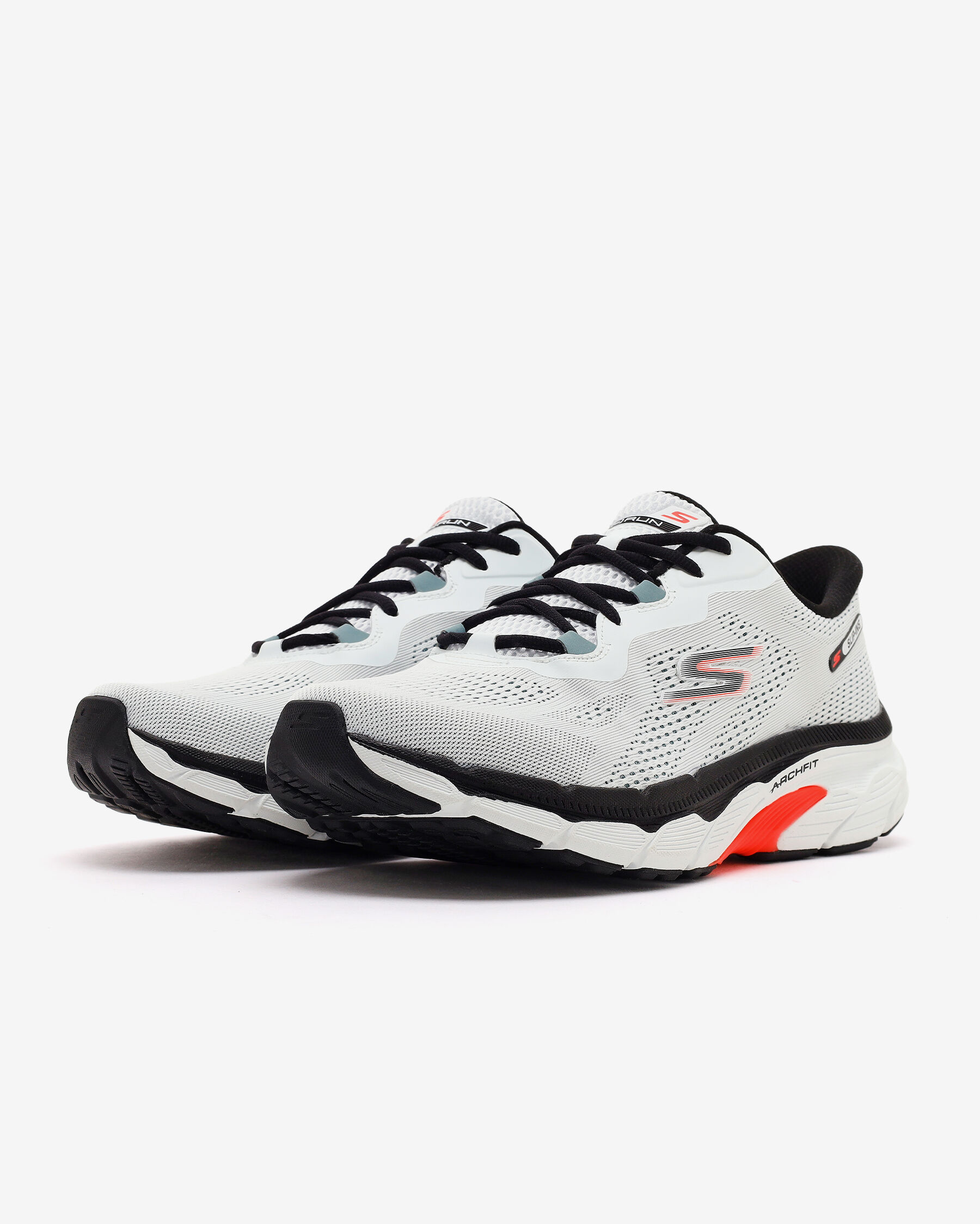 Resim Go Run Arch Fit 2.0