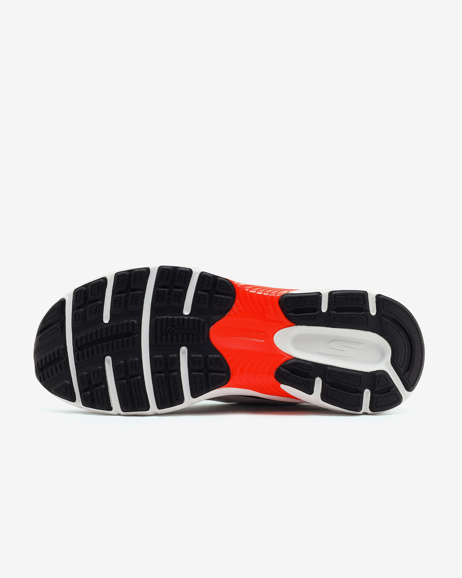 Resim Go Run Arch Fit 2.0