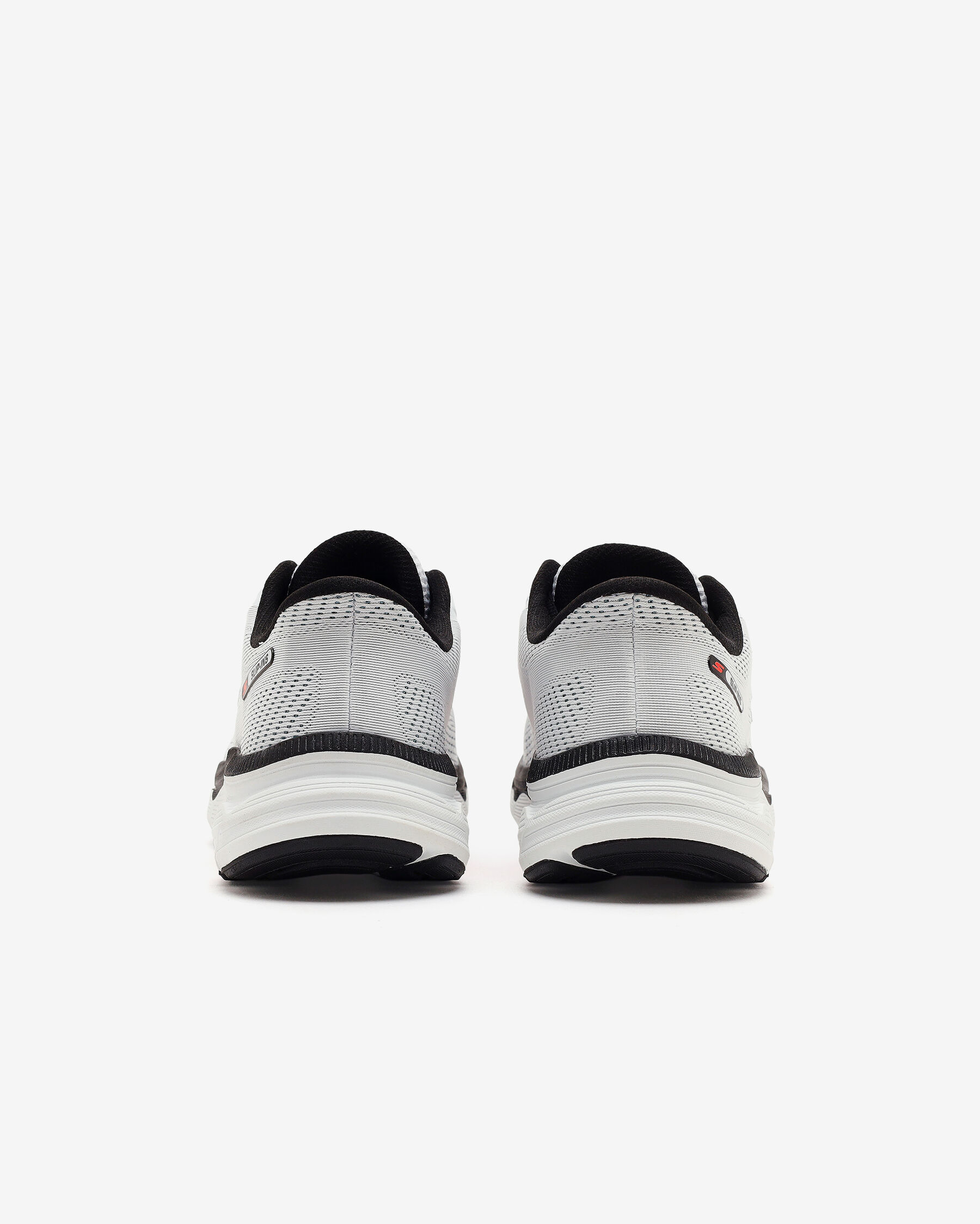 Resim Go Run Arch Fit 2.0