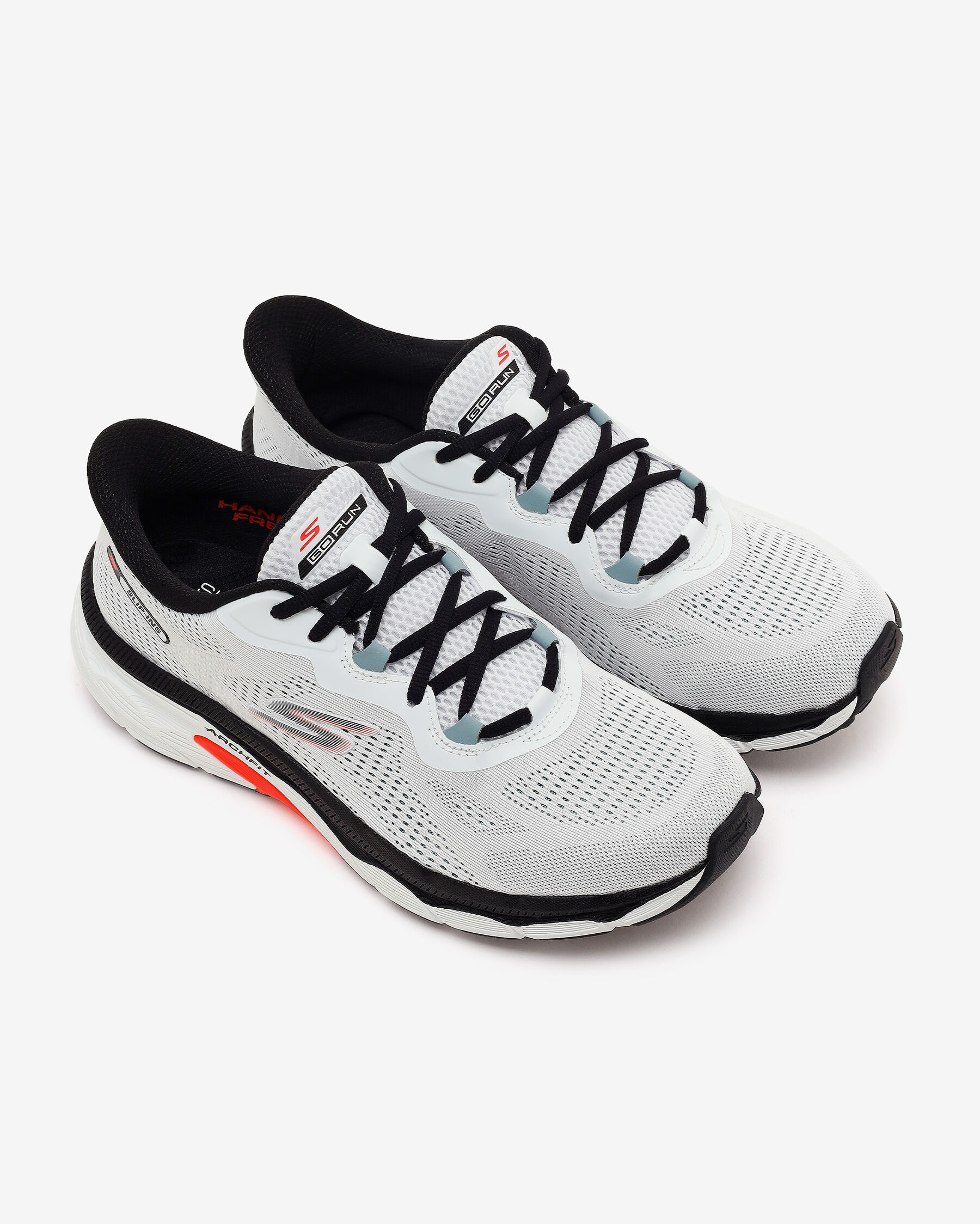 Resim Go Run Arch Fit 2.0