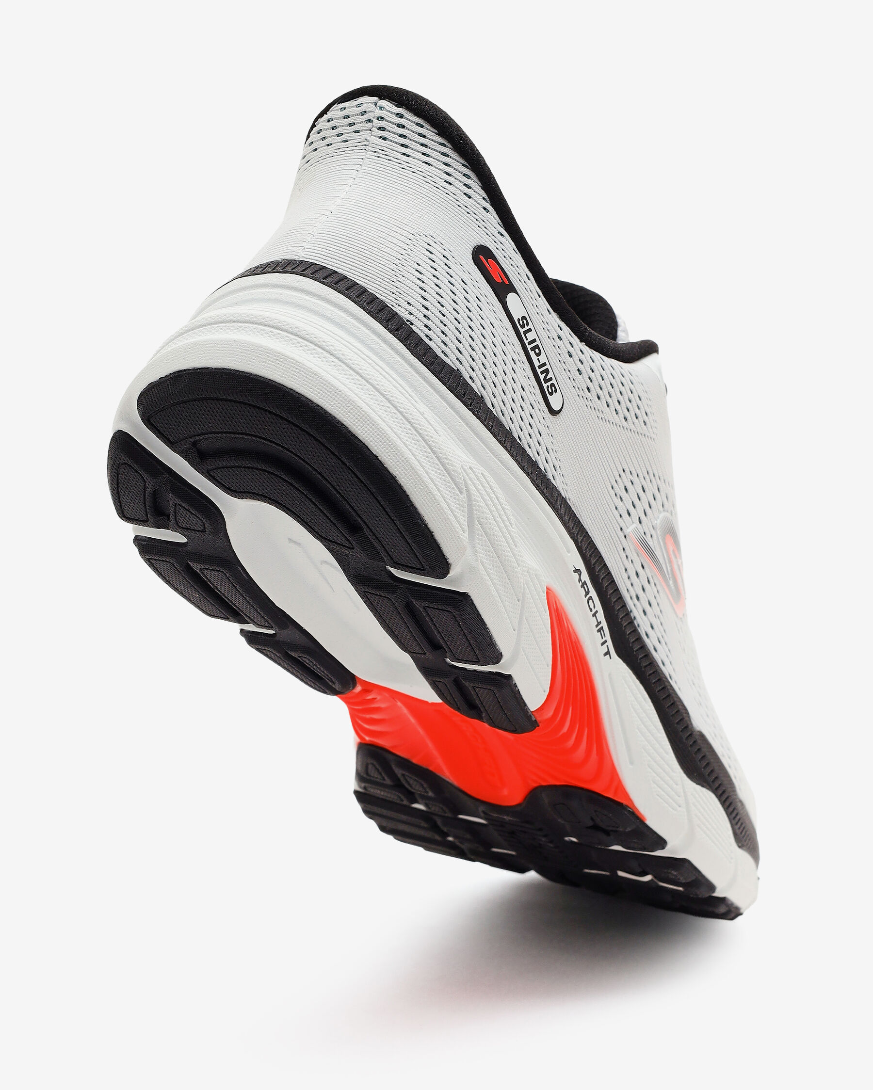 Resim Go Run Arch Fit 2.0