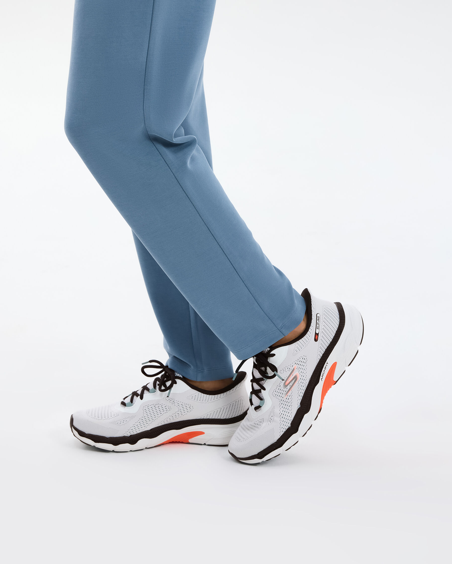 Resim Go Run Arch Fit 2.0