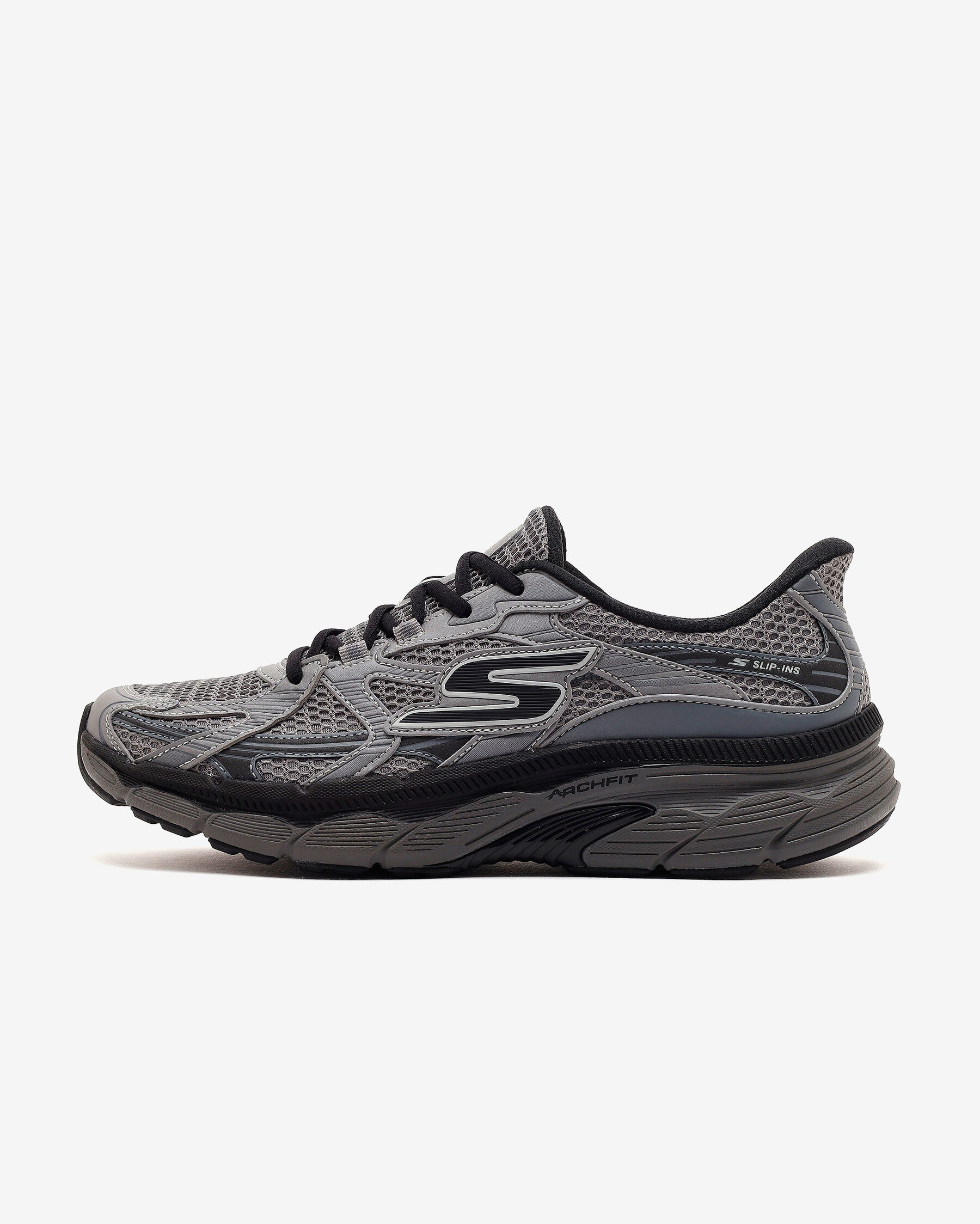 Resim Go Run Arch Fit 2.0