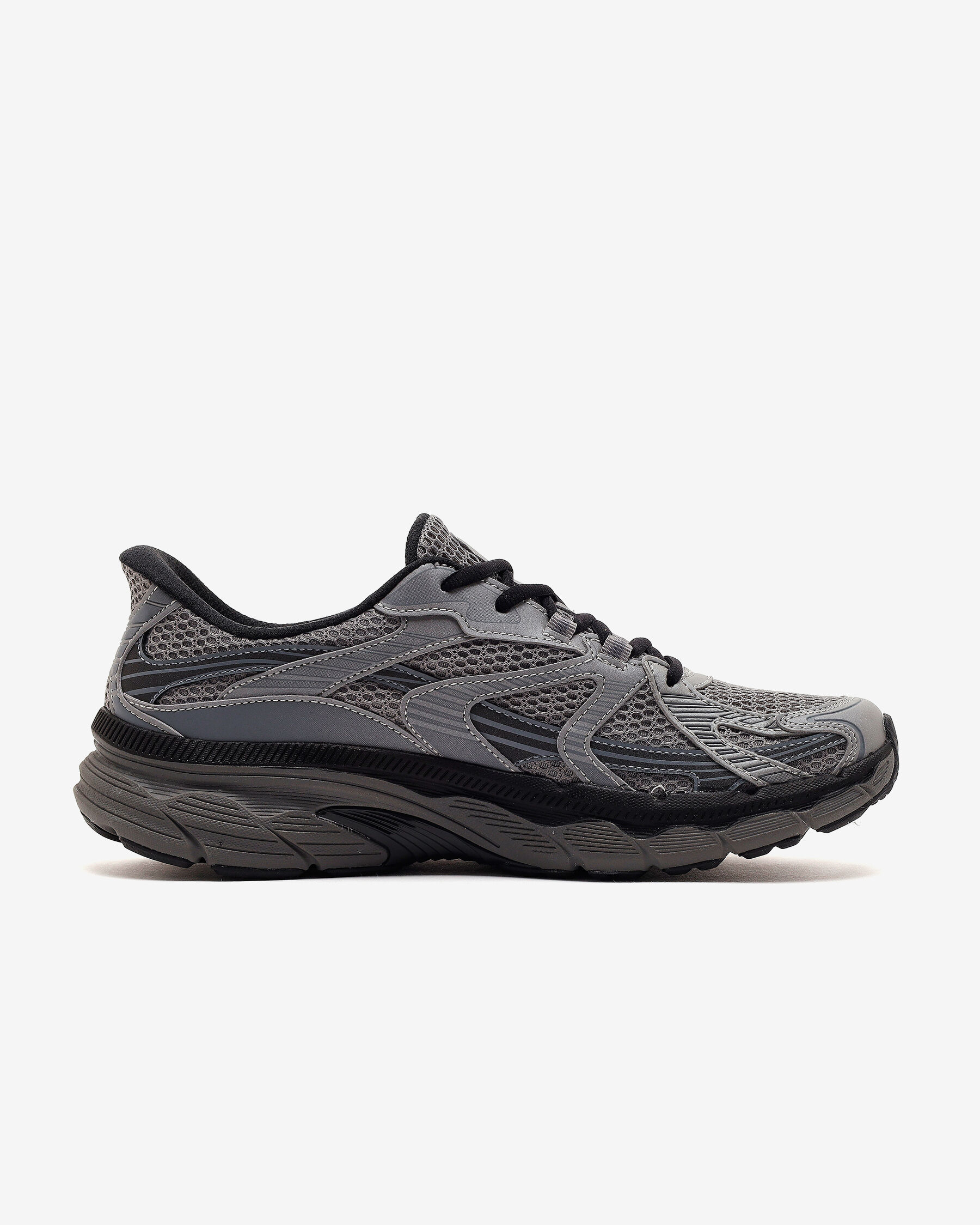 Resim Go Run Arch Fit 2.0