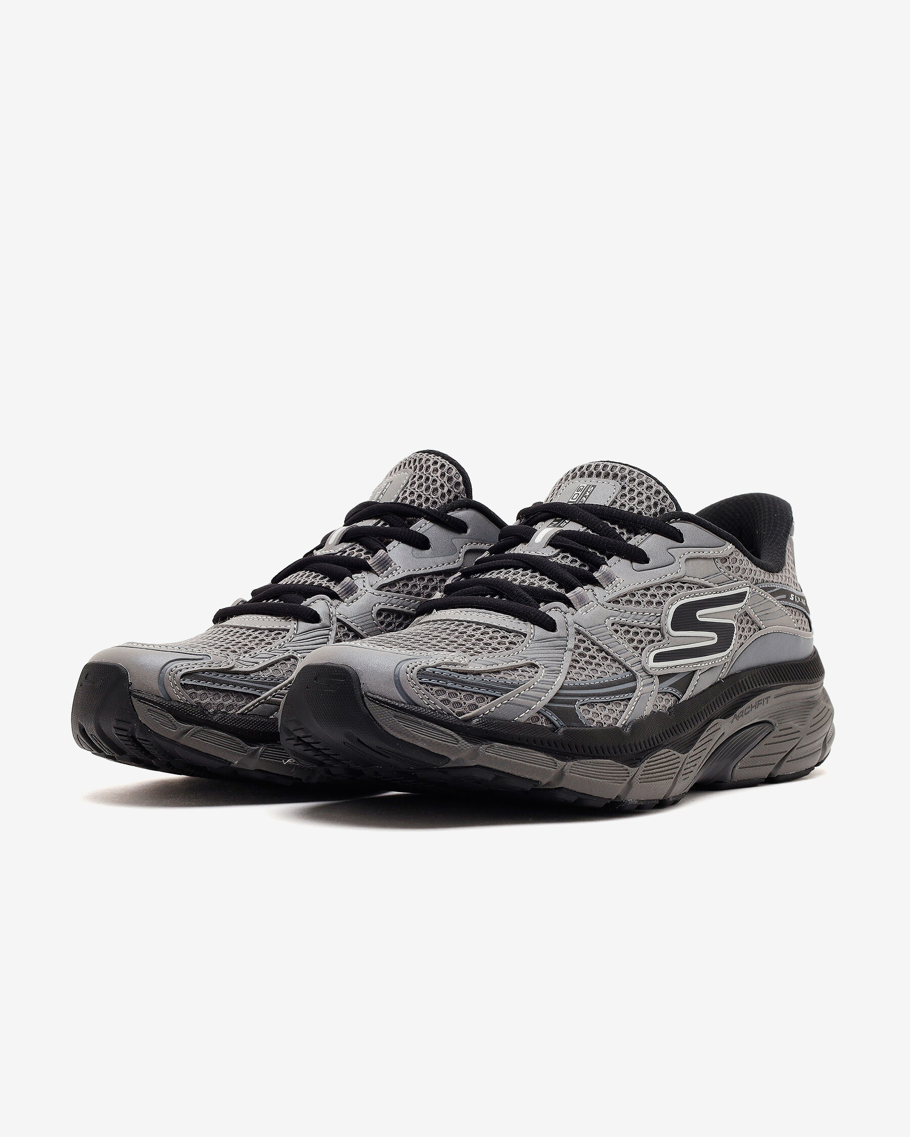 Resim Go Run Arch Fit 2.0