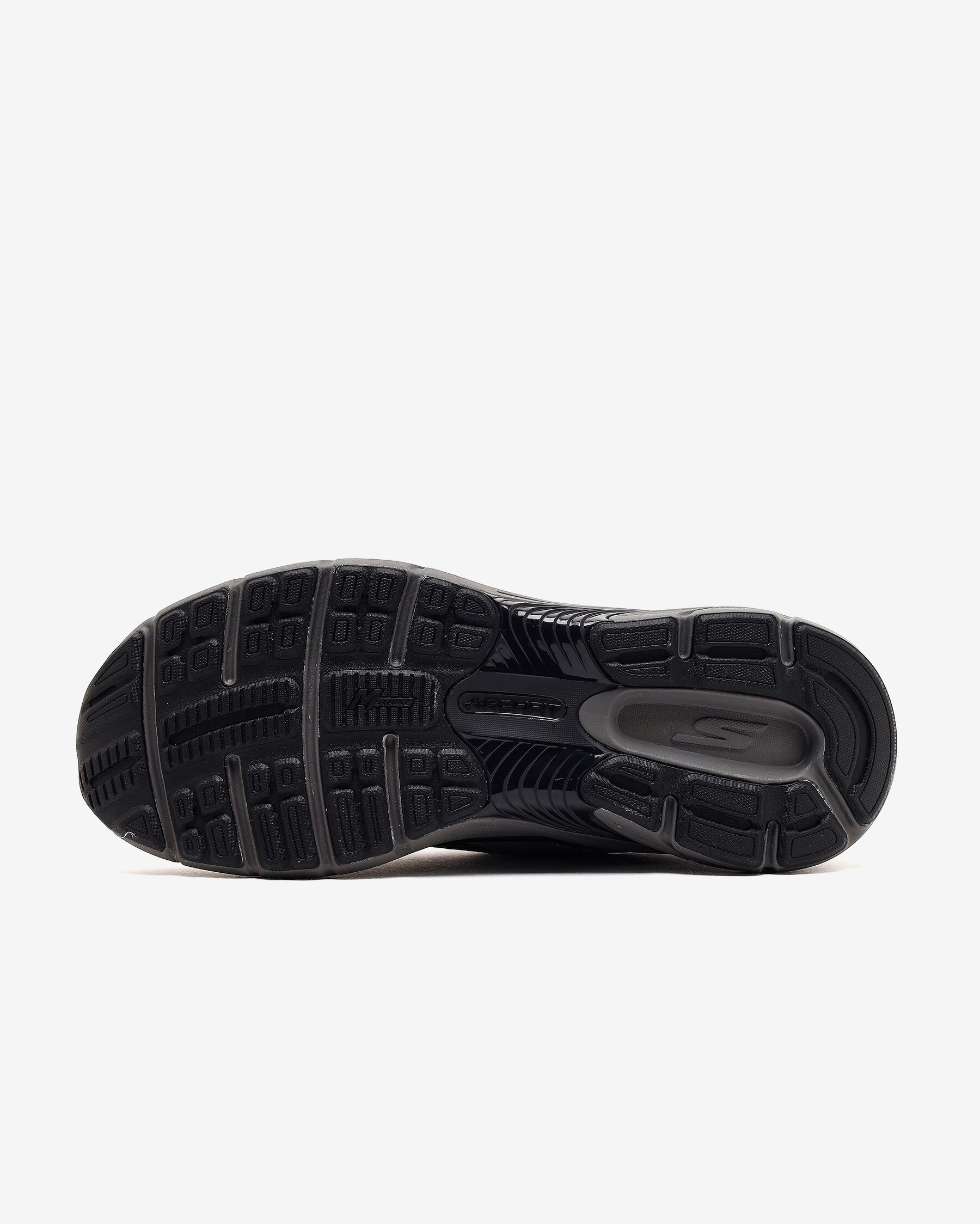 Resim Go Run Arch Fit 2.0