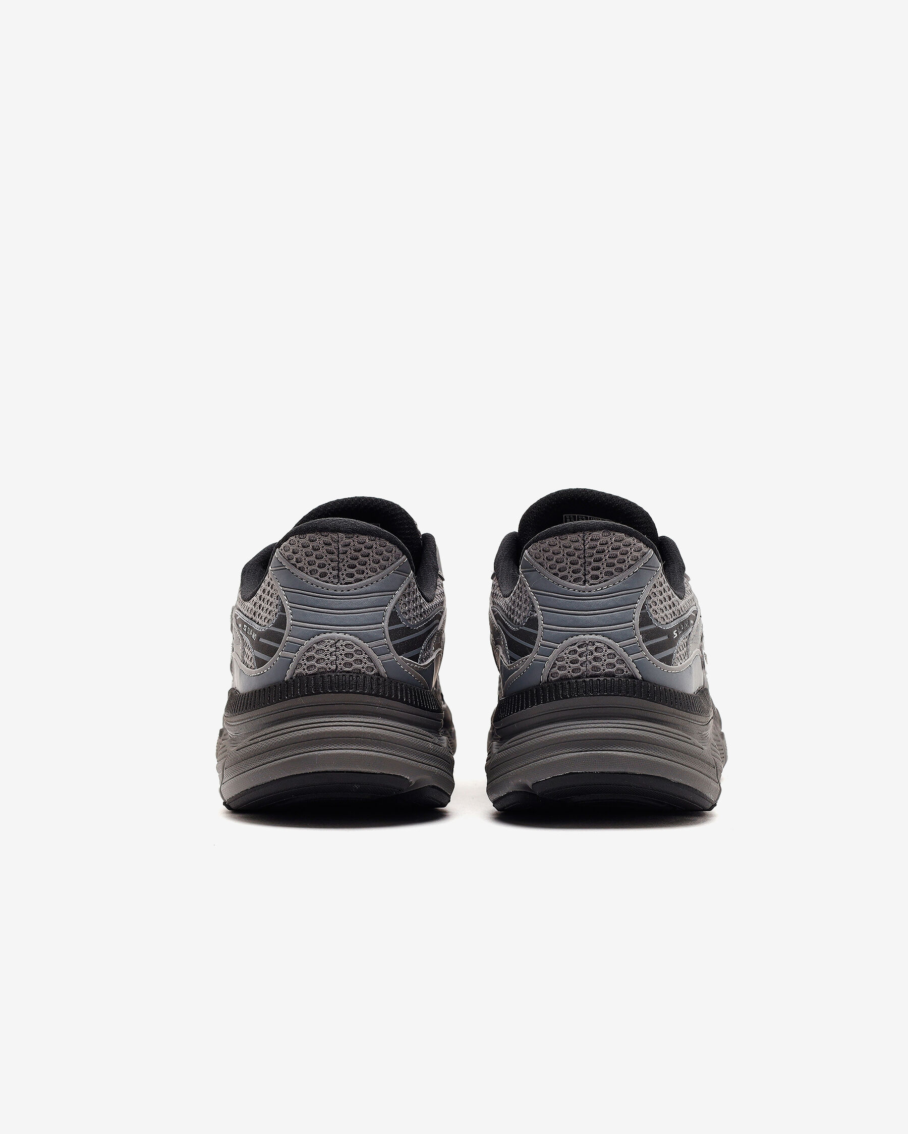 Resim Go Run Arch Fit 2.0