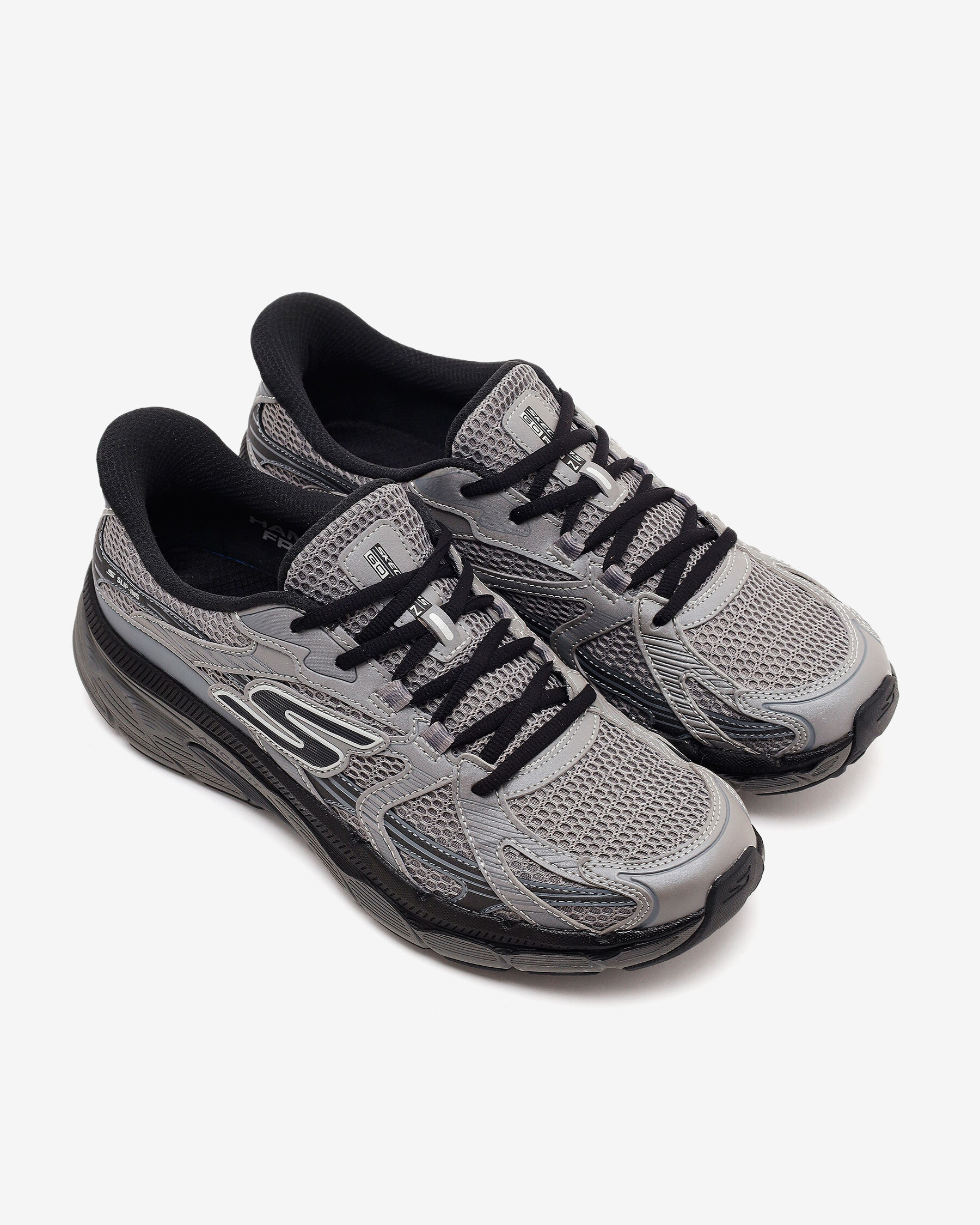 Resim Go Run Arch Fit 2.0