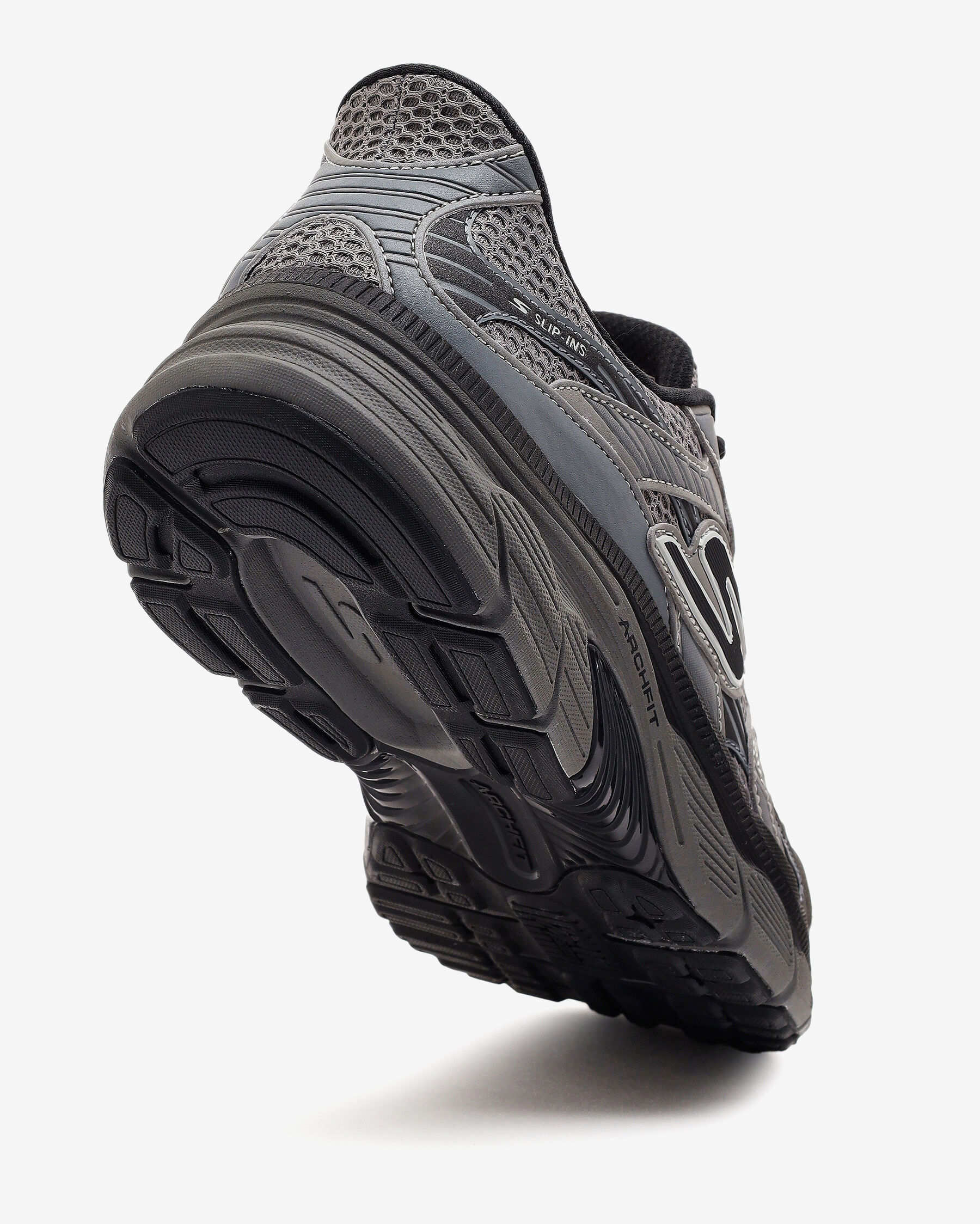 Resim Go Run Arch Fit 2.0