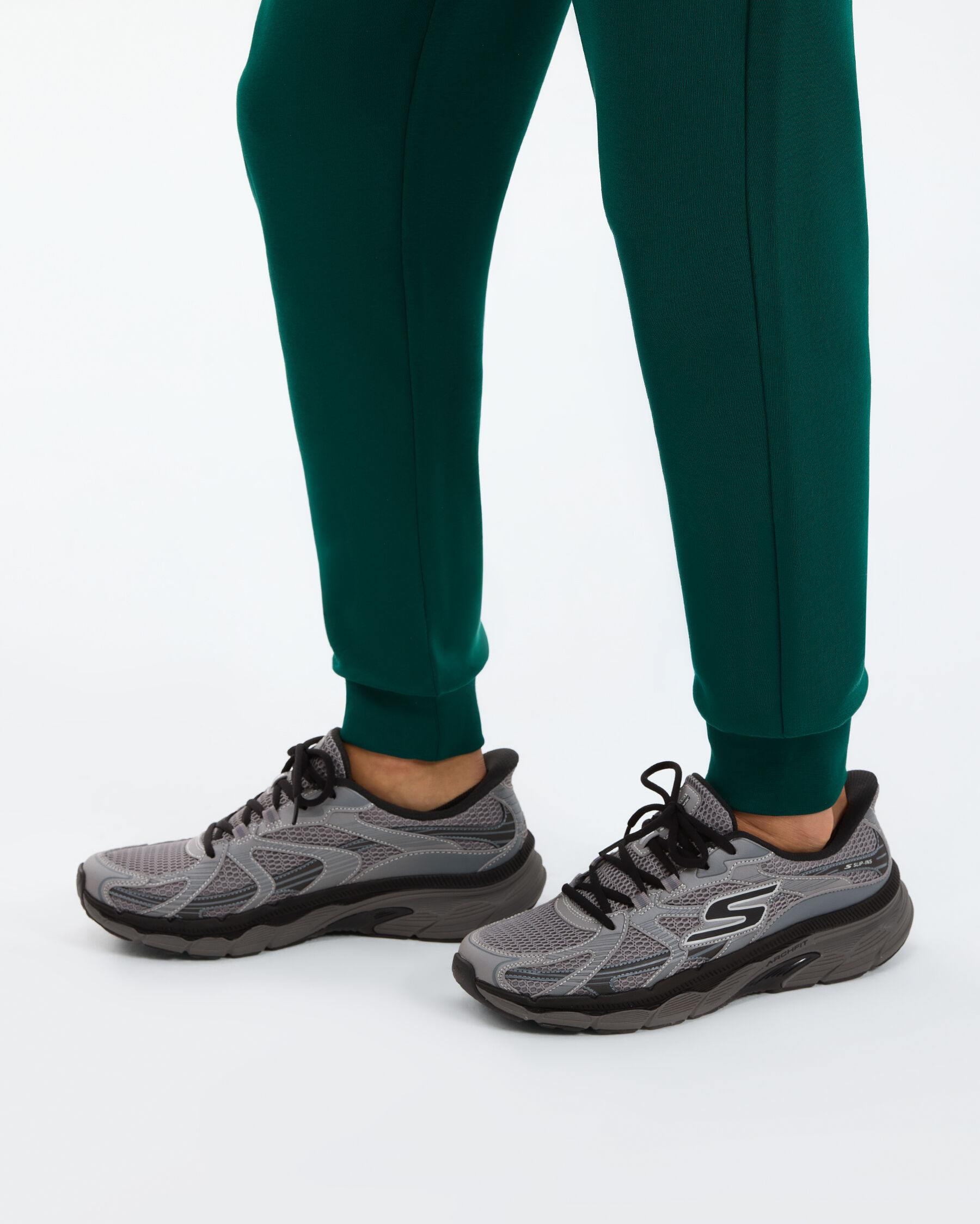 Resim Go Run Arch Fit 2.0