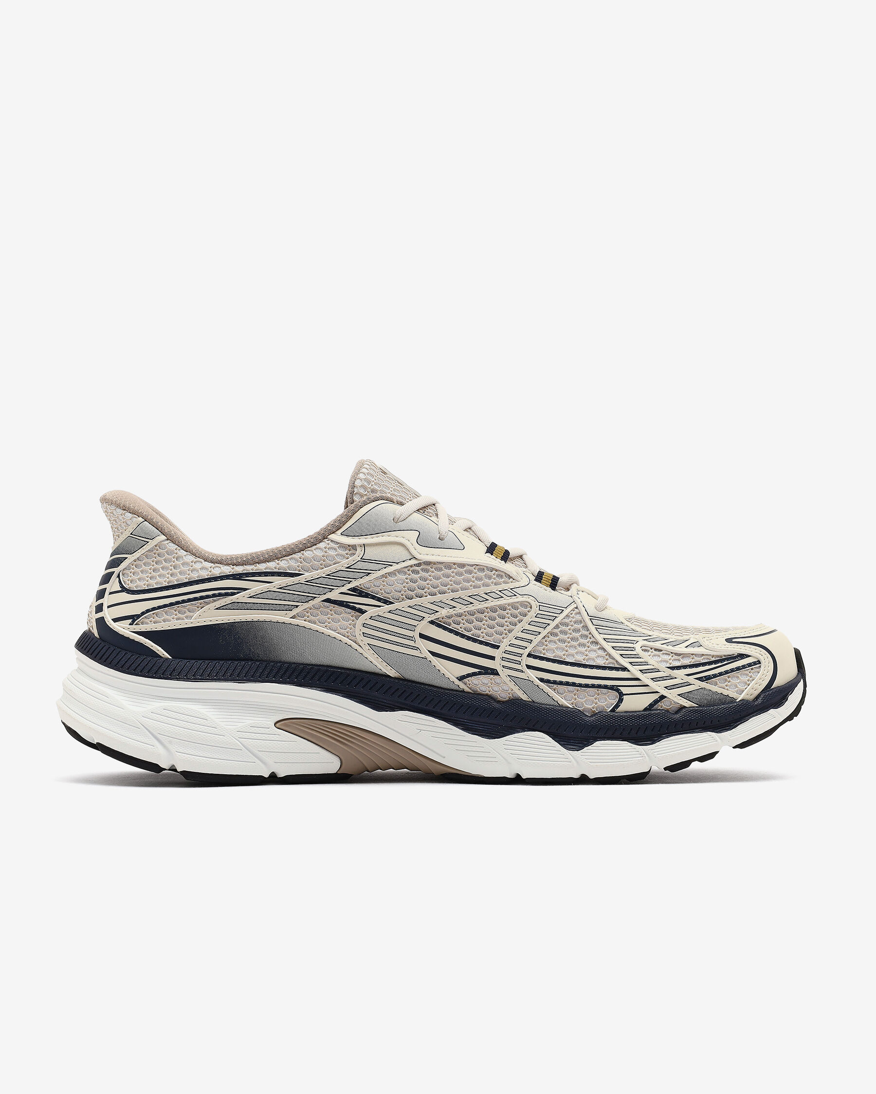 Resim Go Run Arch Fit 2.0 Juniper