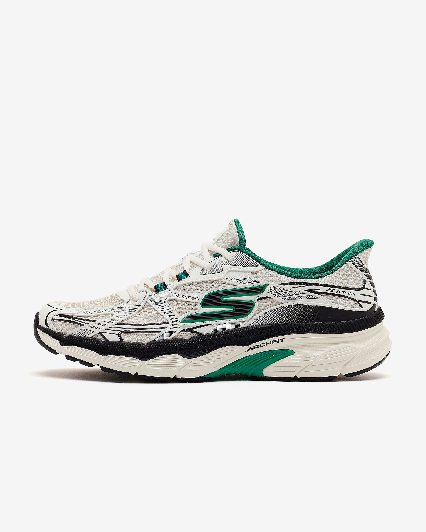 Resim Go Run Arch Fit 2.0
