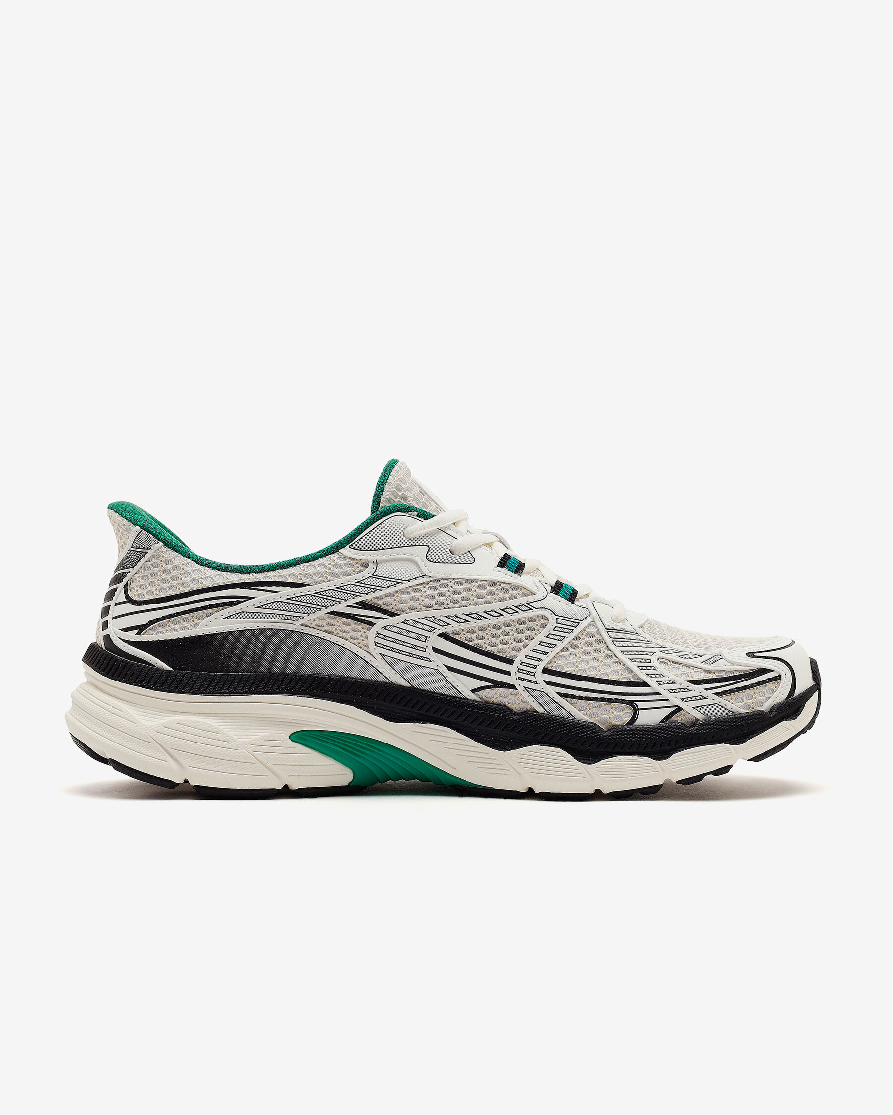 Resim Go Run Arch Fit 2.0
