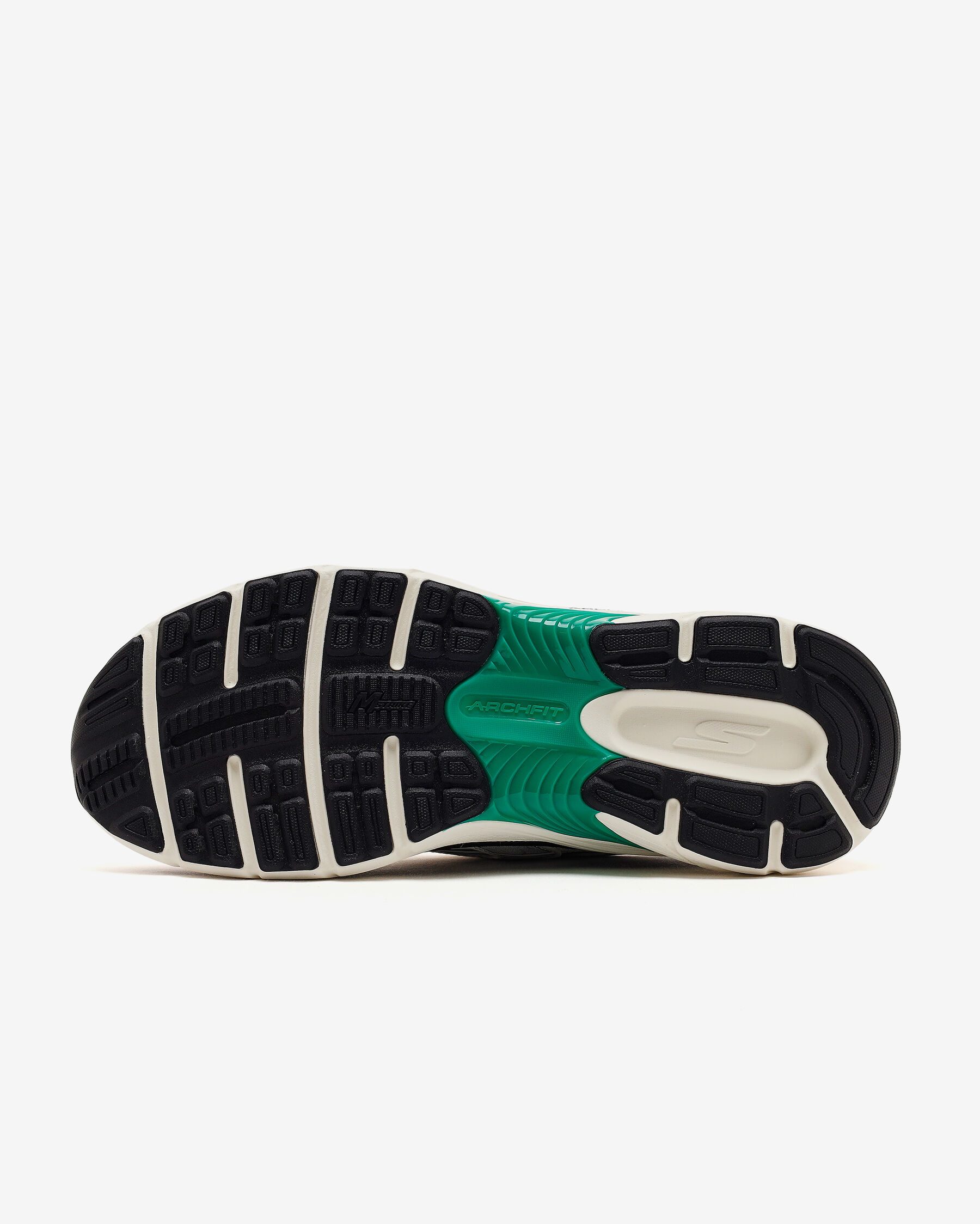 Resim Go Run Arch Fit 2.0