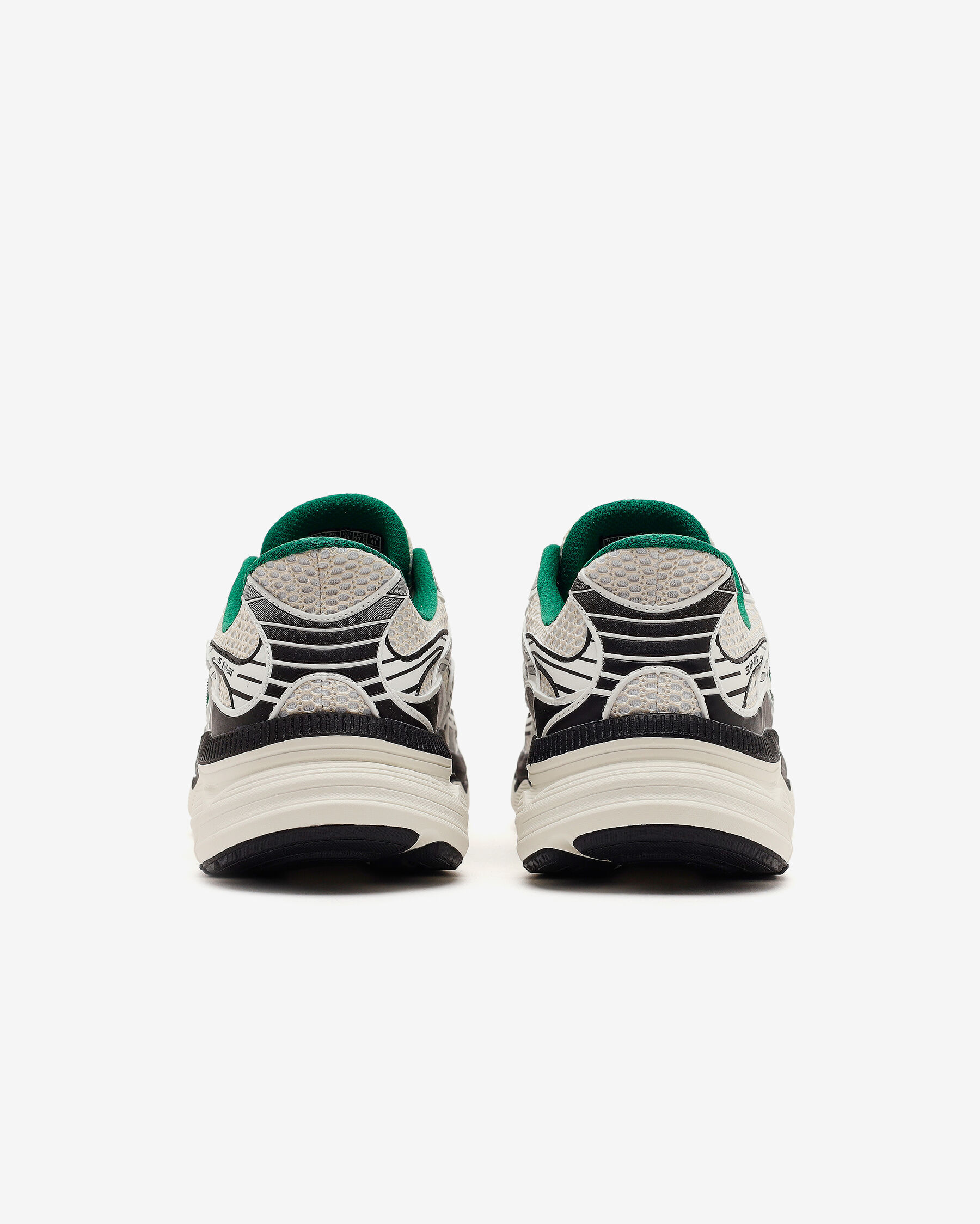 Resim Go Run Arch Fit 2.0