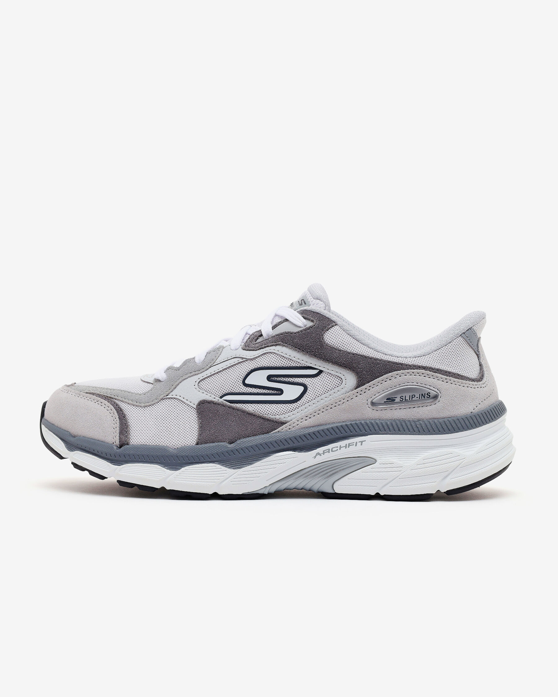 Resim Go Run Arch Fit 2.0-Carrera