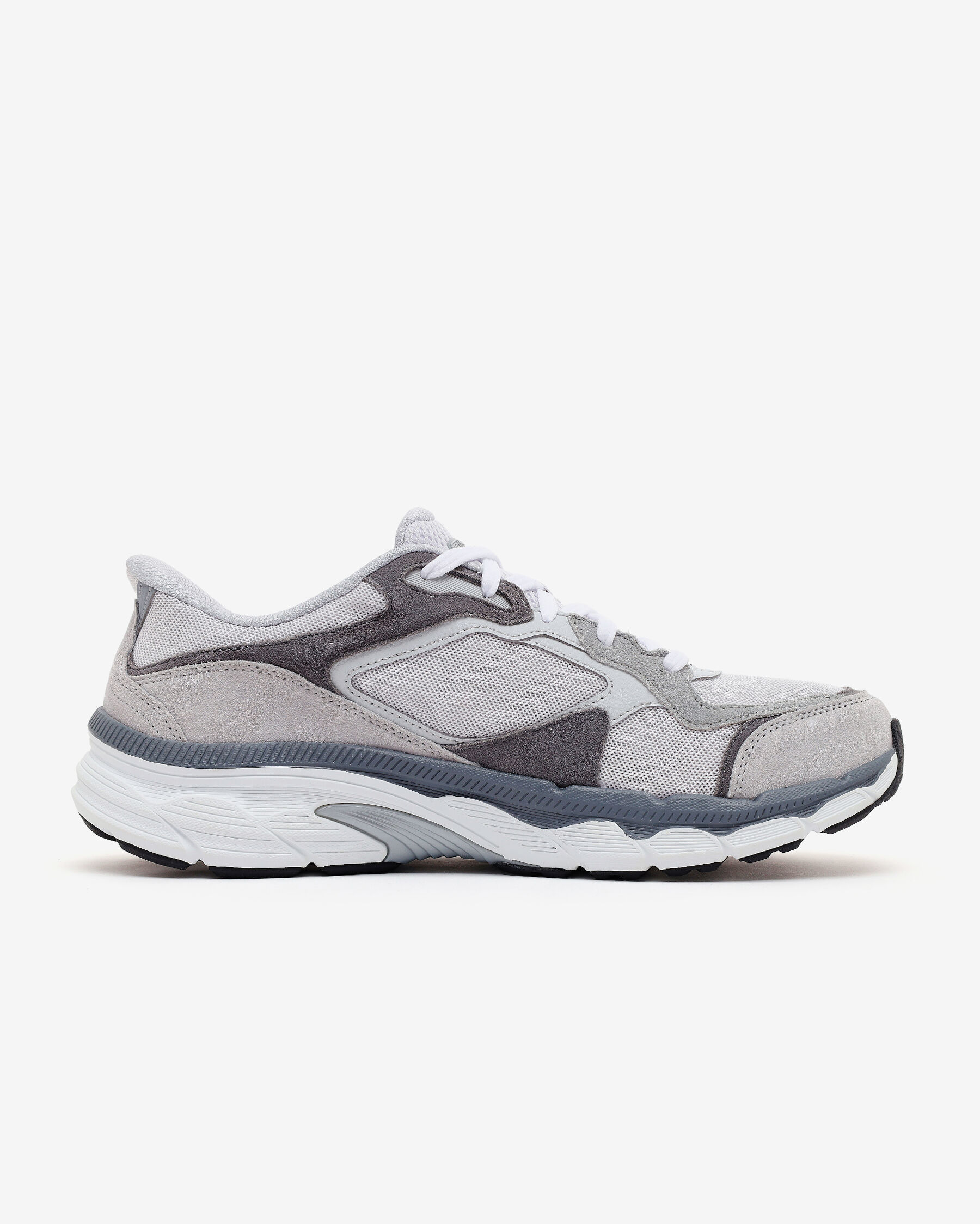 Resim Go Run Arch Fit 2.0-Carrera