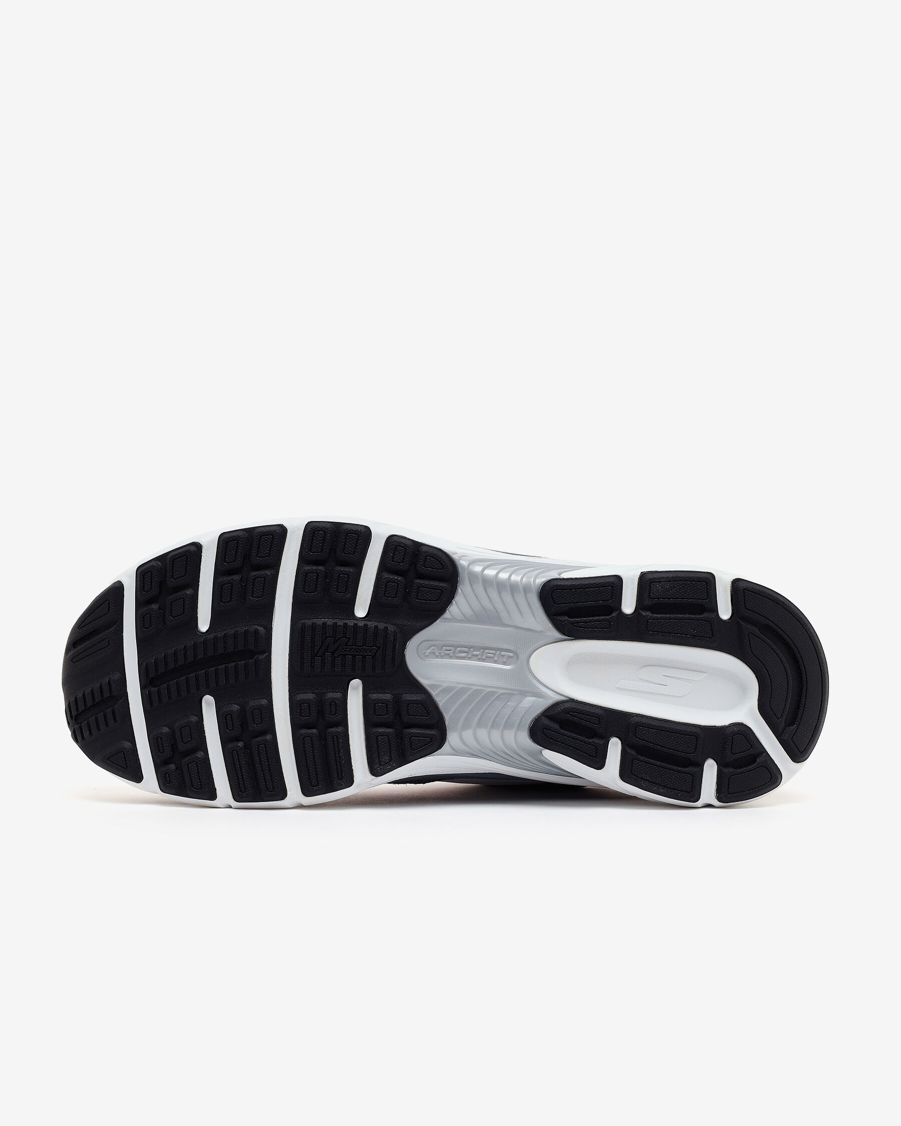 Resim Go Run Arch Fit 2.0-Carrera