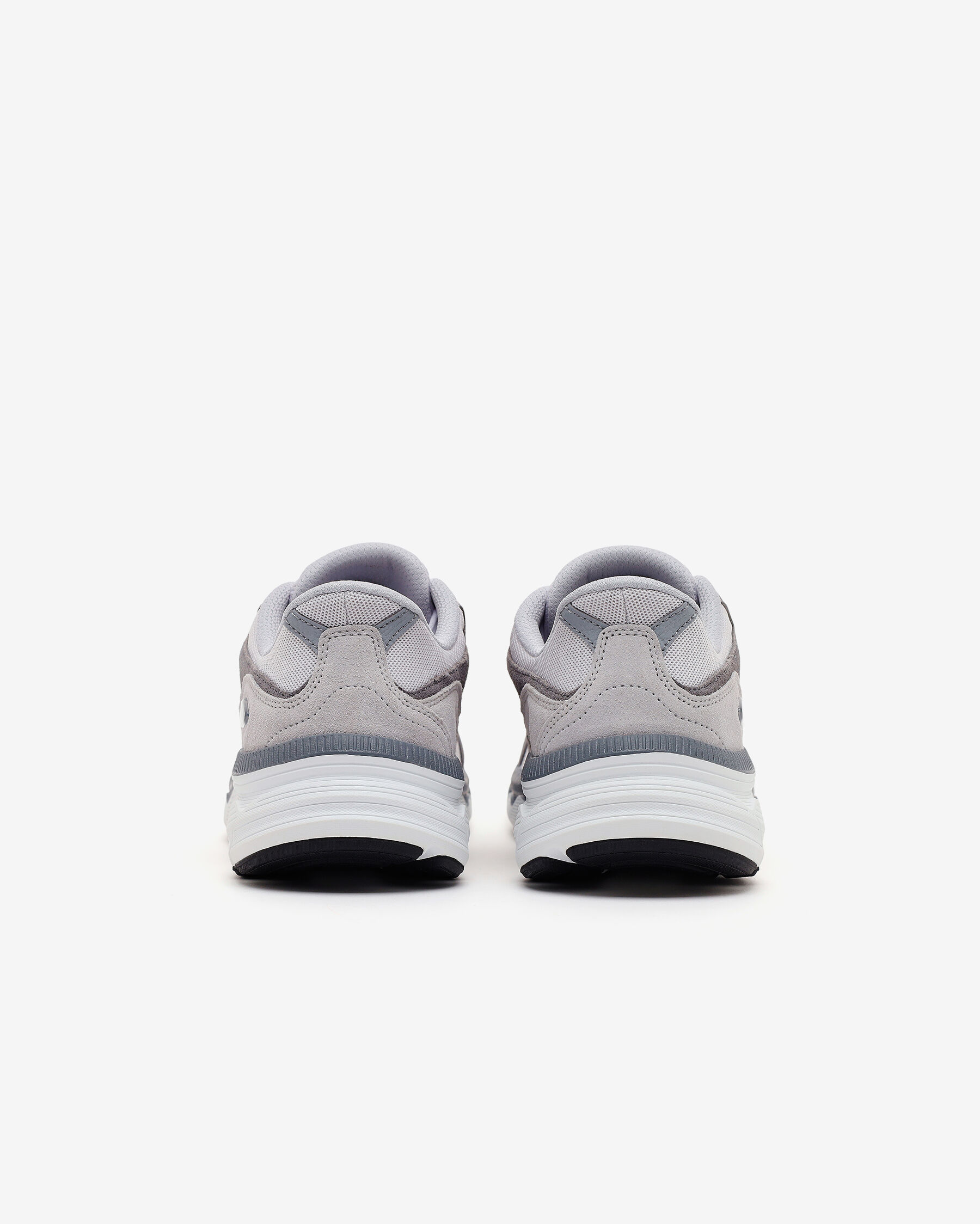 Resim Go Run Arch Fit 2.0-Carrera