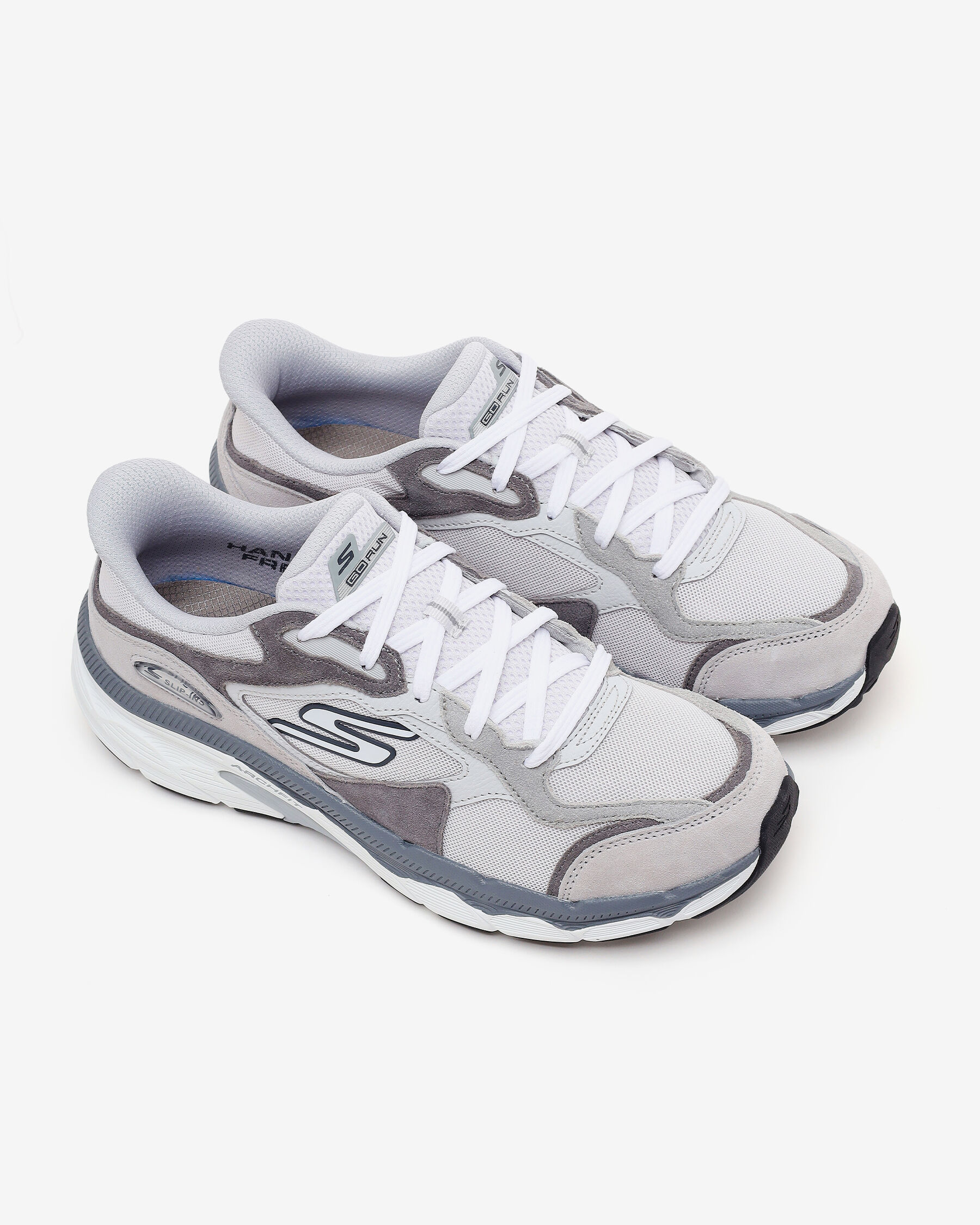 Resim Go Run Arch Fit 2.0-Carrera
