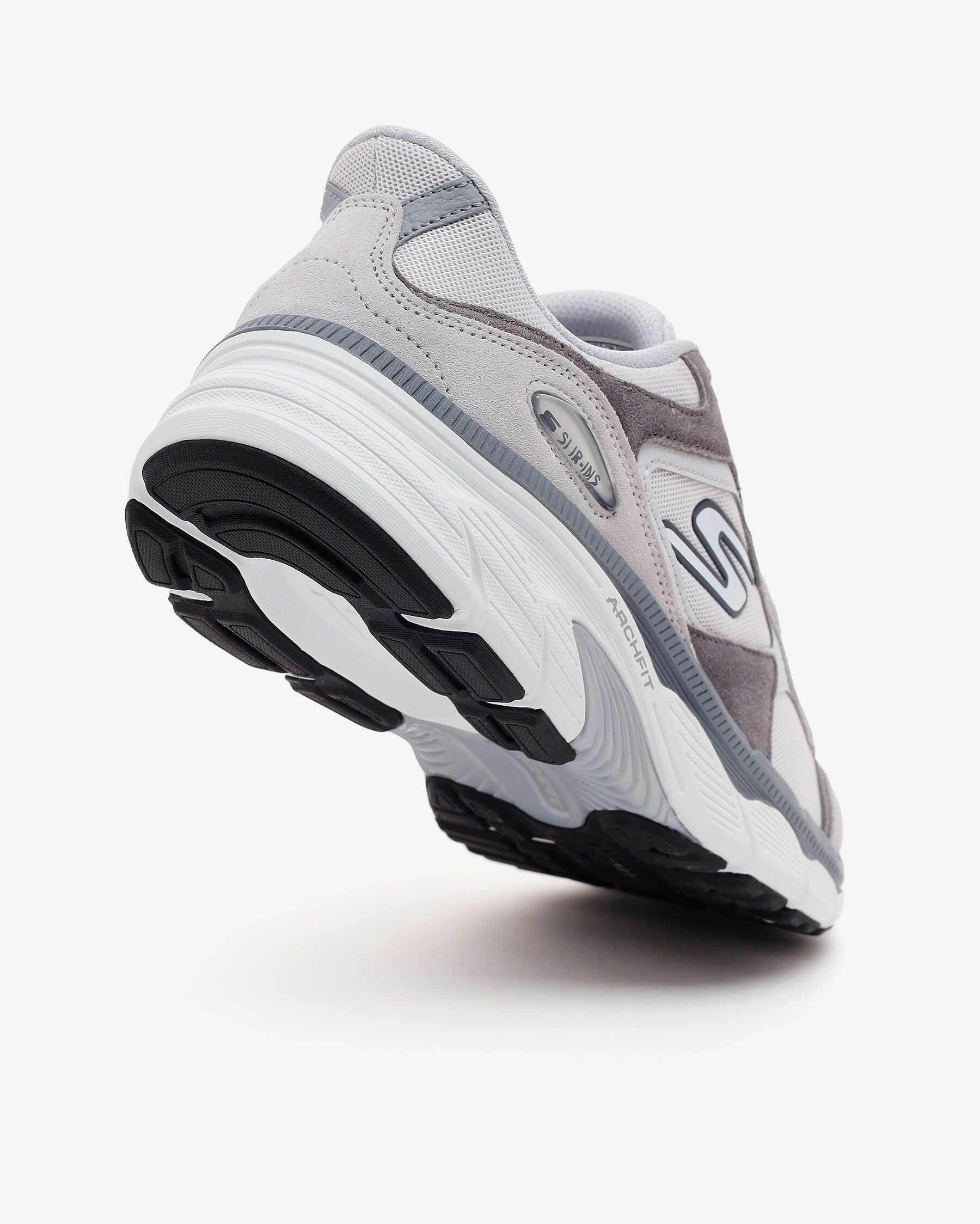 Resim Go Run Arch Fit 2.0-Carrera