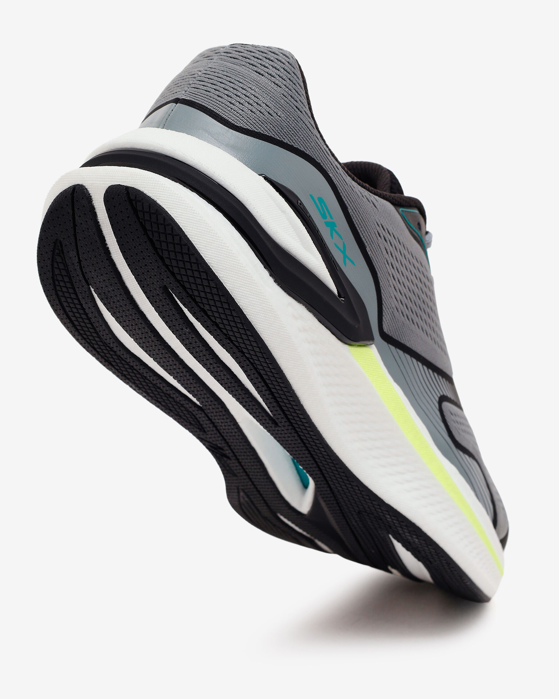 Resim Go Run Consistent Pro