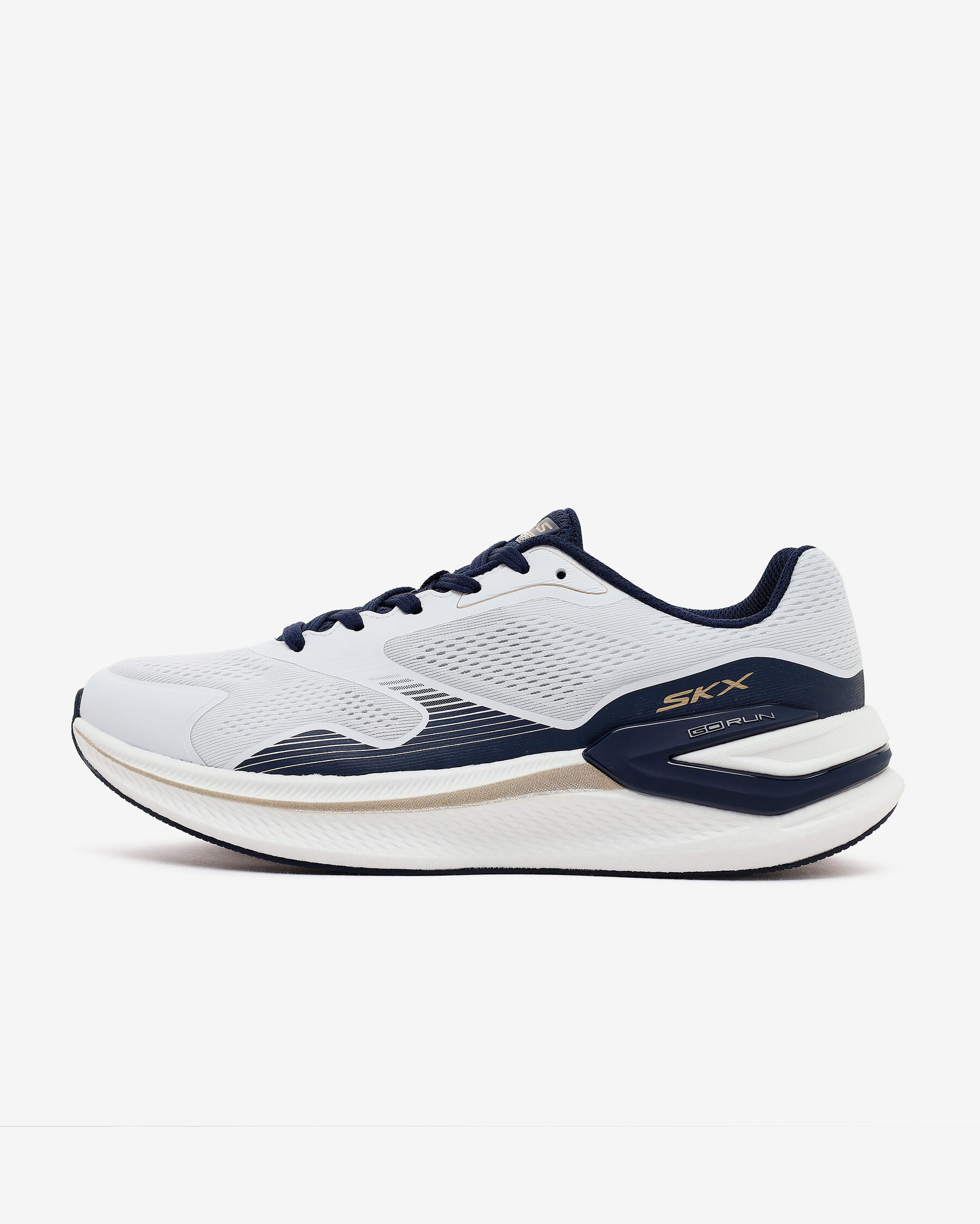 Resim Go Run Consistent Pro