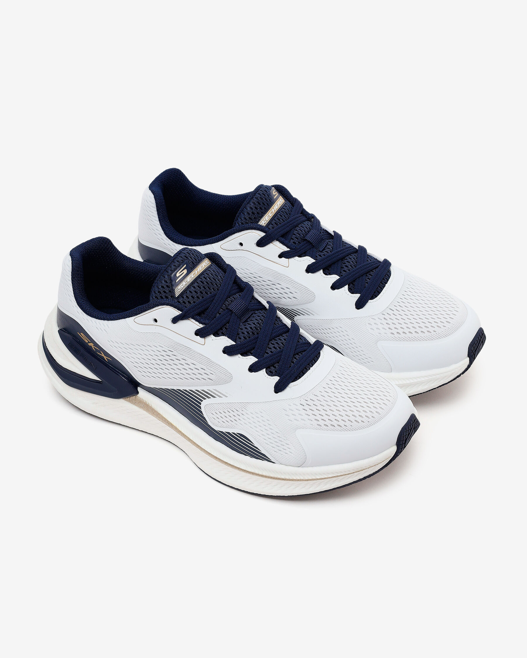 Resim Go Run Consistent Pro