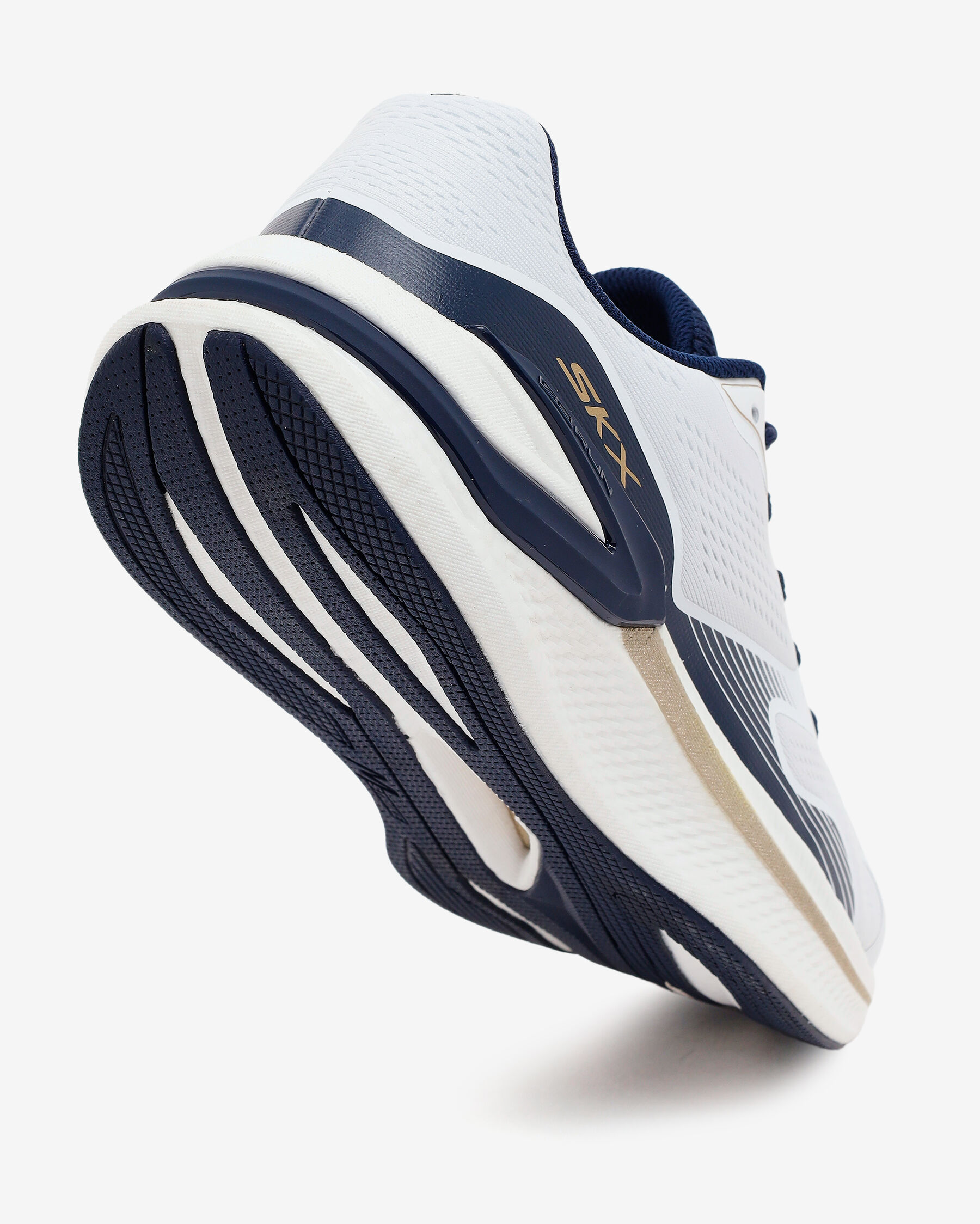 Resim Go Run Consistent Pro
